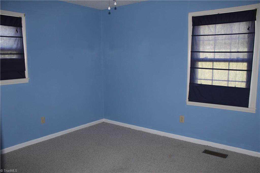 1506 Jerusalem Road Lexington, NC 27292 - Photo 14 of 19 Gallery Image 14