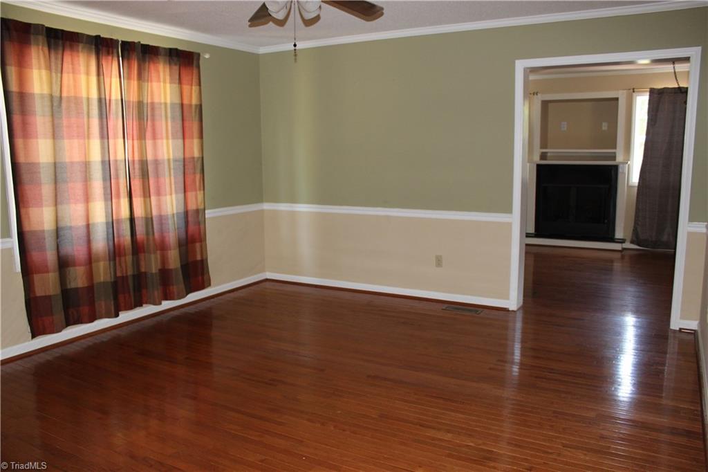 1506 Jerusalem Road Lexington, NC 27292 - Photo 3 of 19 Gallery Image 3