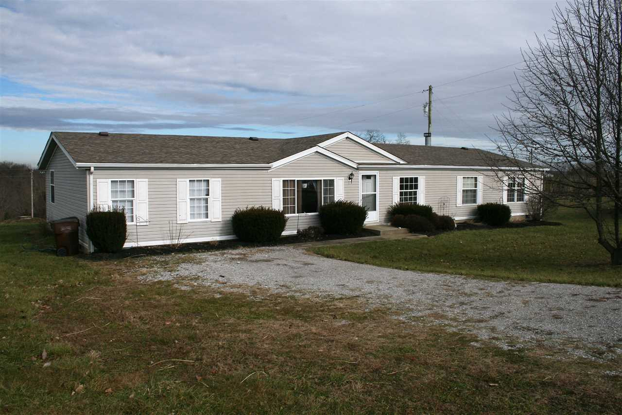 1950 Knox Lillard Road Sanders, KY 41083 - Photo 15 of 44 Gallery Image 15