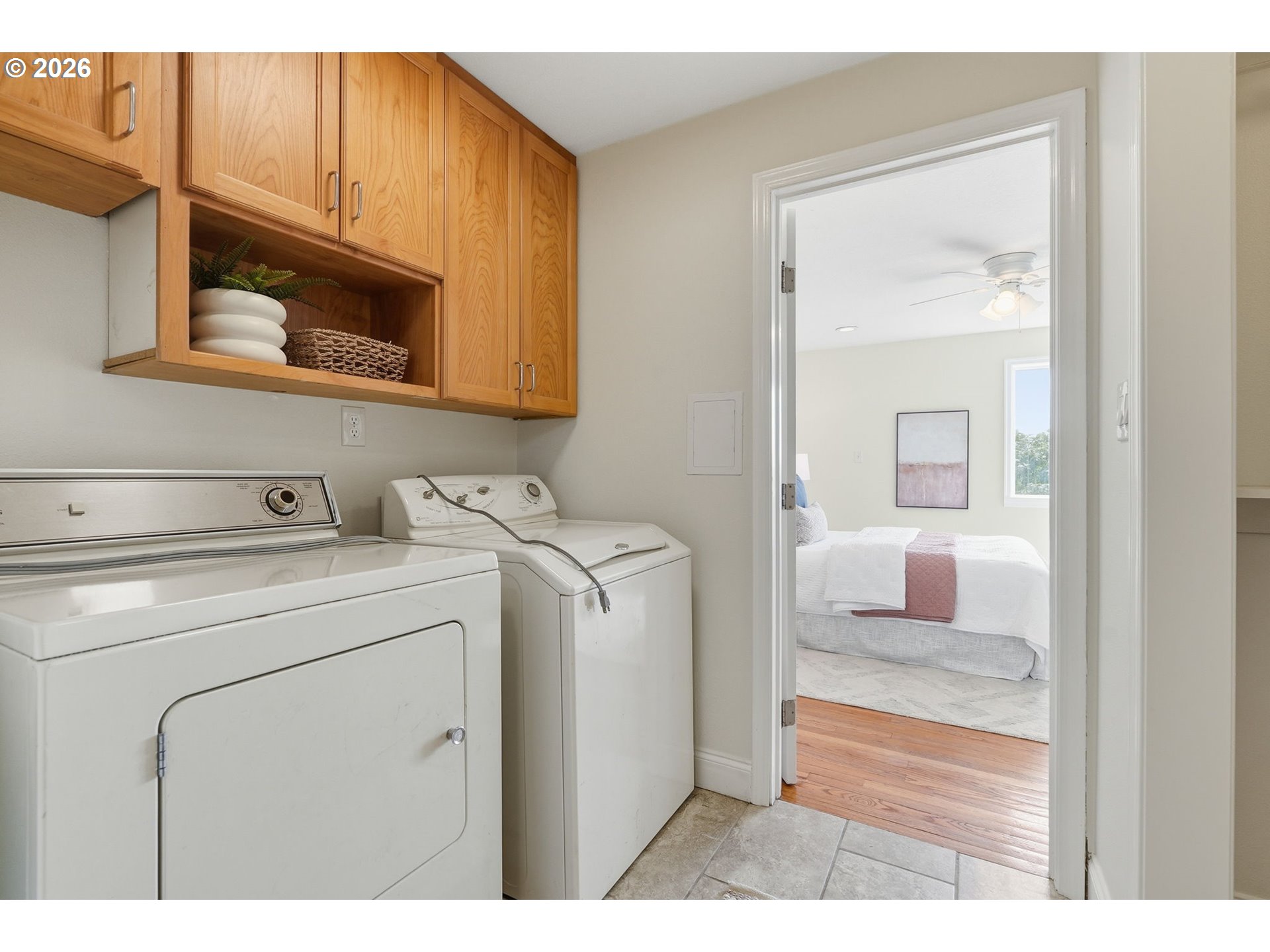 131 Northwest 11th Avenue Camas, WA 98607 - Photo 21 of 47