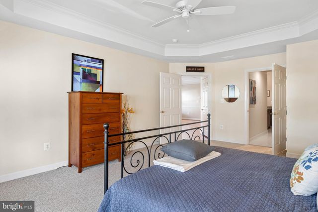 $615,000 | 31030 Starling Road, Unit 110D, Ocean View, DE 19970