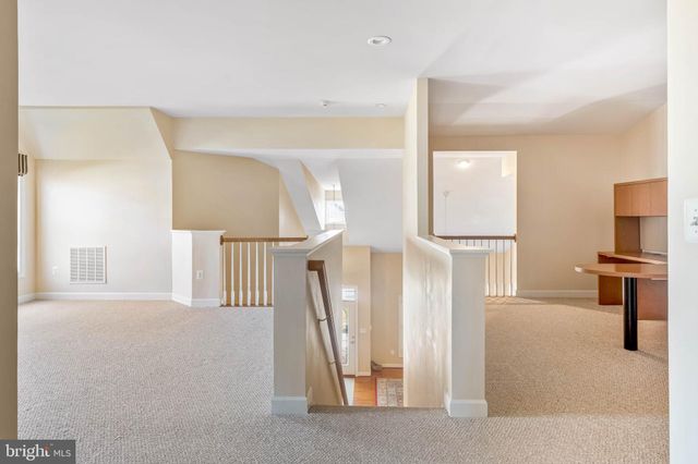 $615,000 | 31030 Starling Road, Unit 110D, Ocean View, DE 19970