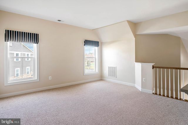 $615,000 | 31030 Starling Road, Unit 110D, Ocean View, DE 19970