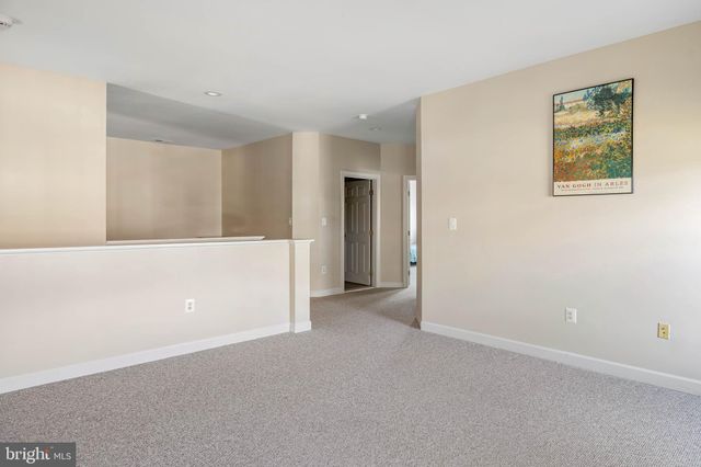 $615,000 | 31030 Starling Road, Unit 110D, Ocean View, DE 19970