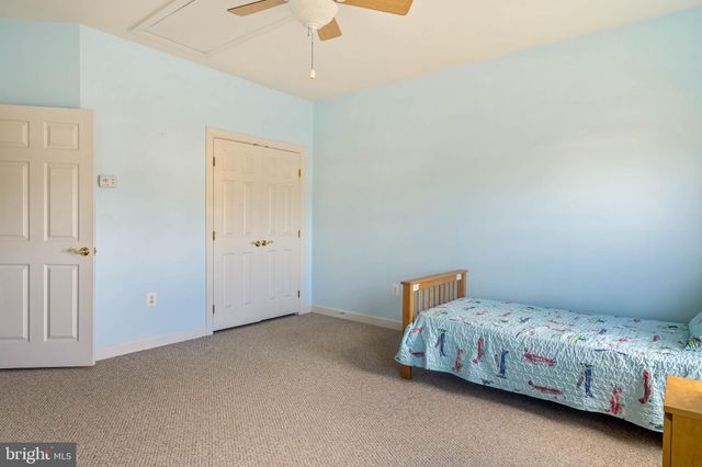 $615,000 | 31030 Starling Road, Unit 110D, Ocean View, DE 19970