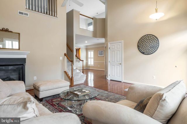 $615,000 | 31030 Starling Road, Unit 110D, Ocean View, DE 19970