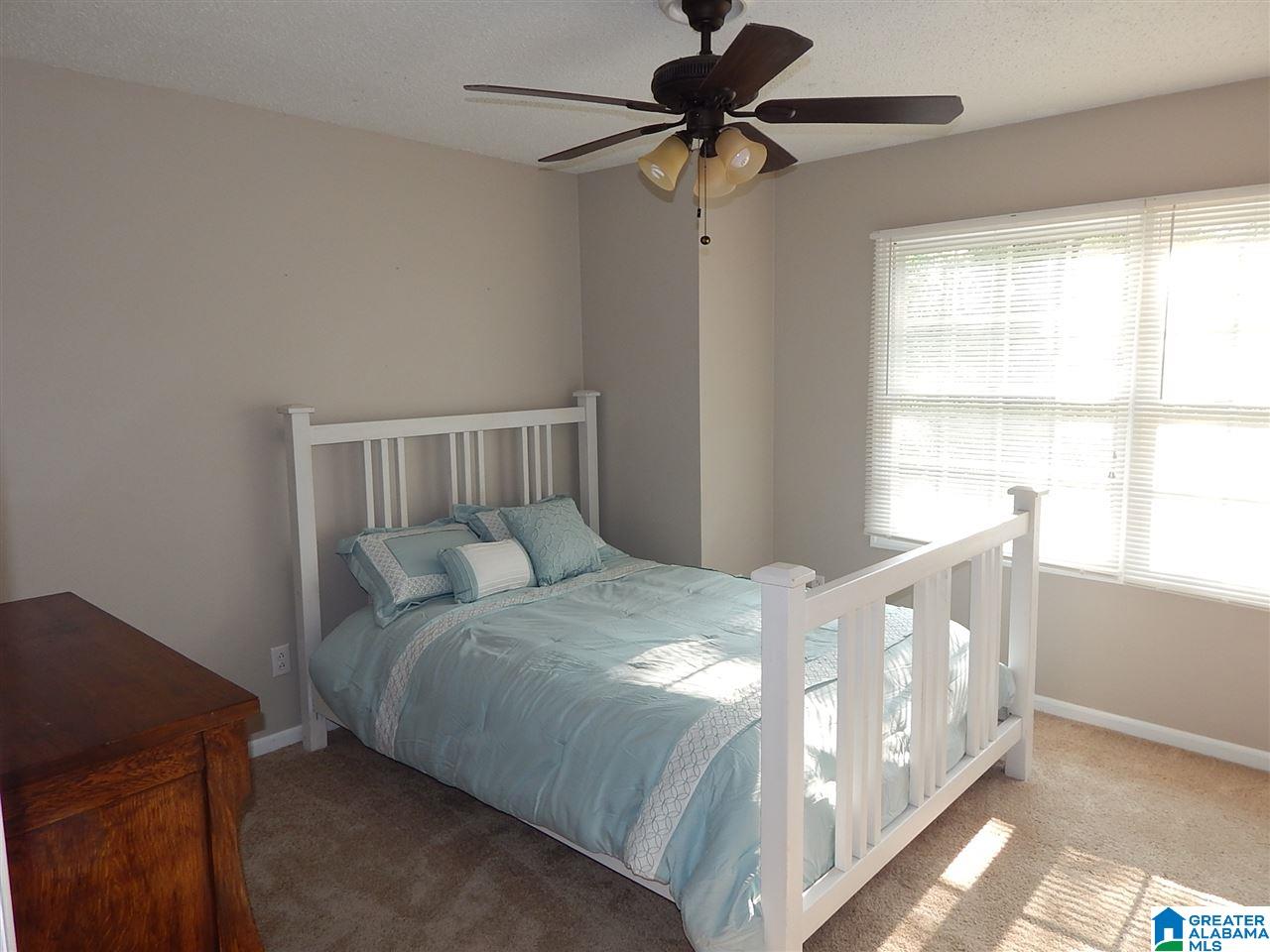 757 Cahaba Manor Trail Pelham, AL 35124 - Photo 29 of 50