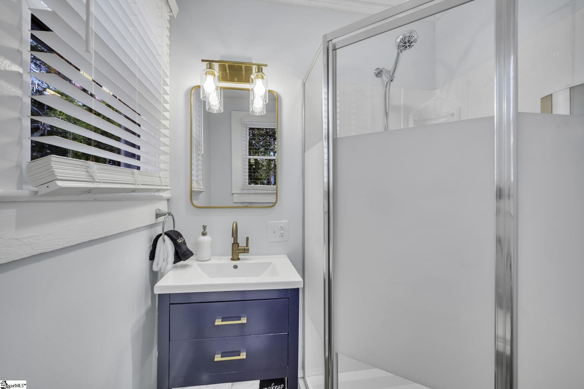 804 Perry Road Greenville, SC 29609 - Photo 13 of 17 Gallery Image 13