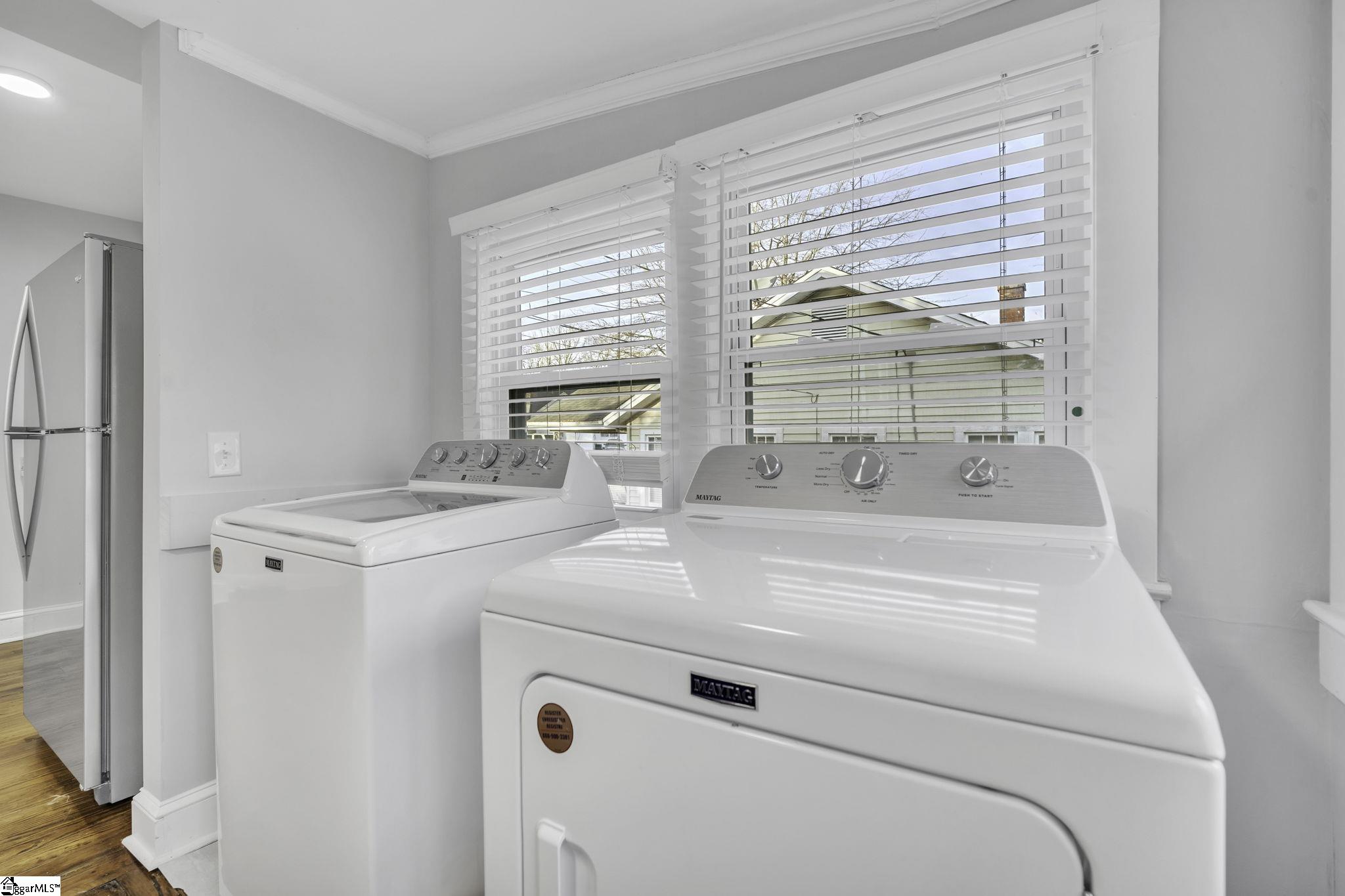 804 Perry Road Greenville, SC 29609 - Photo 14 of 17 Gallery Image 14