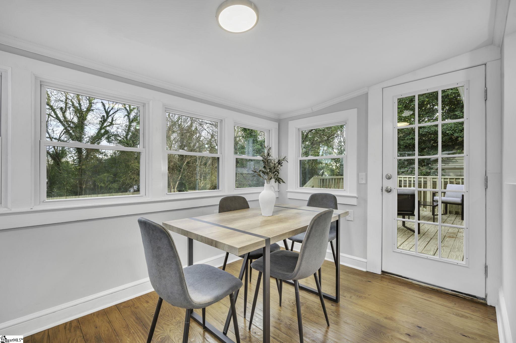 804 Perry Road Greenville, SC 29609 - Photo 8 of 17 Gallery Image 8