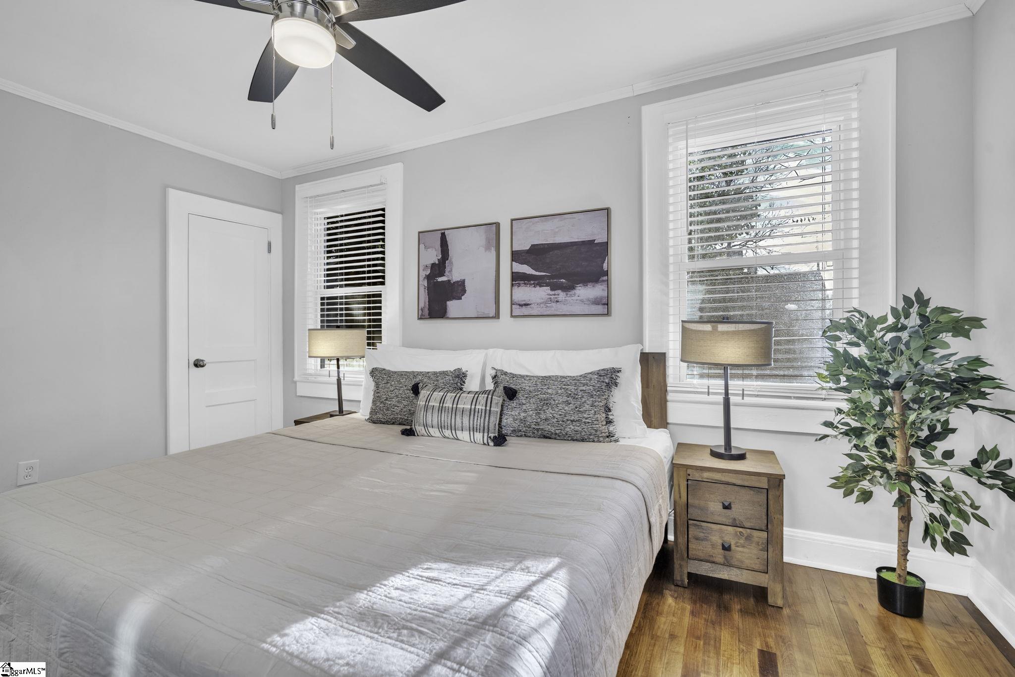 804 Perry Road Greenville, SC 29609 - Photo 10 of 17 Gallery Image 10
