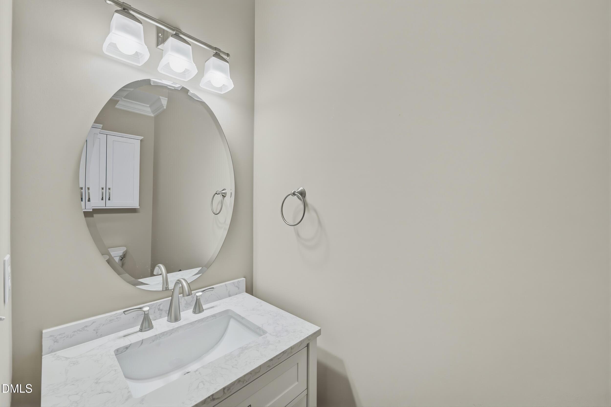 4615 Balance Fox Drive Raleigh, NC 27616 - Photo 38 of 38 15 -4615 balance fox dr, interior