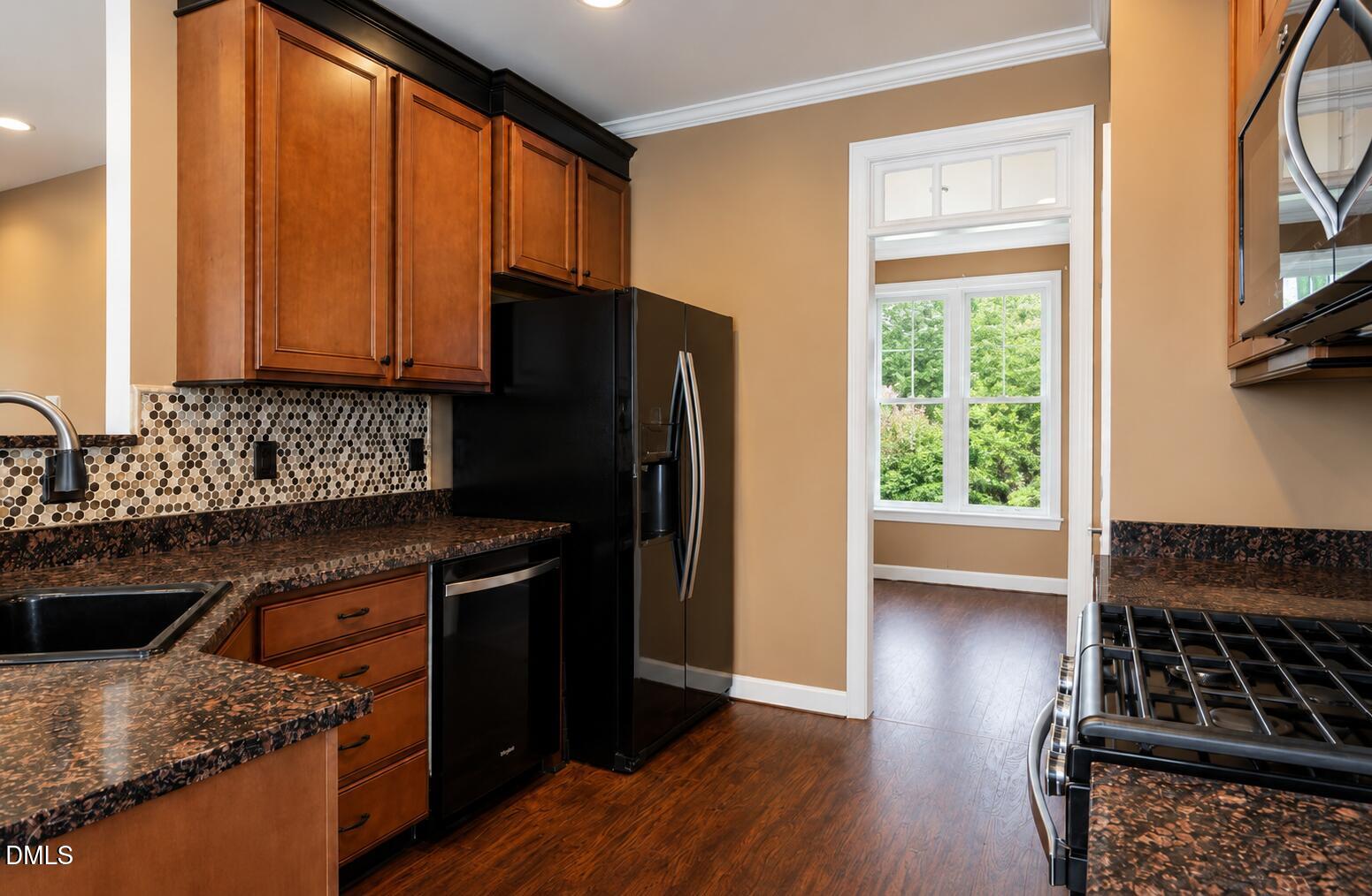3301 Swinford Court Raleigh, NC 27604 - Photo 12 of 23 FB1894DB-096D-44DD-AF0B-2B71496C4FEC