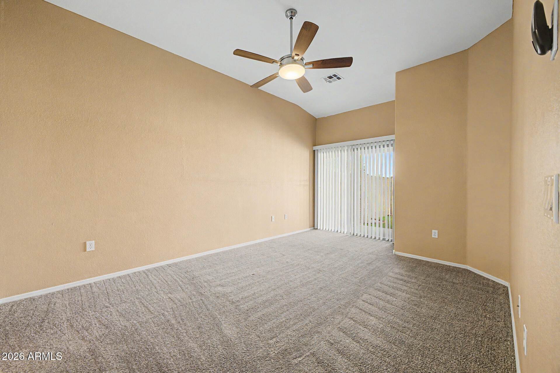 1350 South Greenfield Road, Unit 1085 Mesa, AZ 85206 - Photo 12 of 46 11 - Greenfield