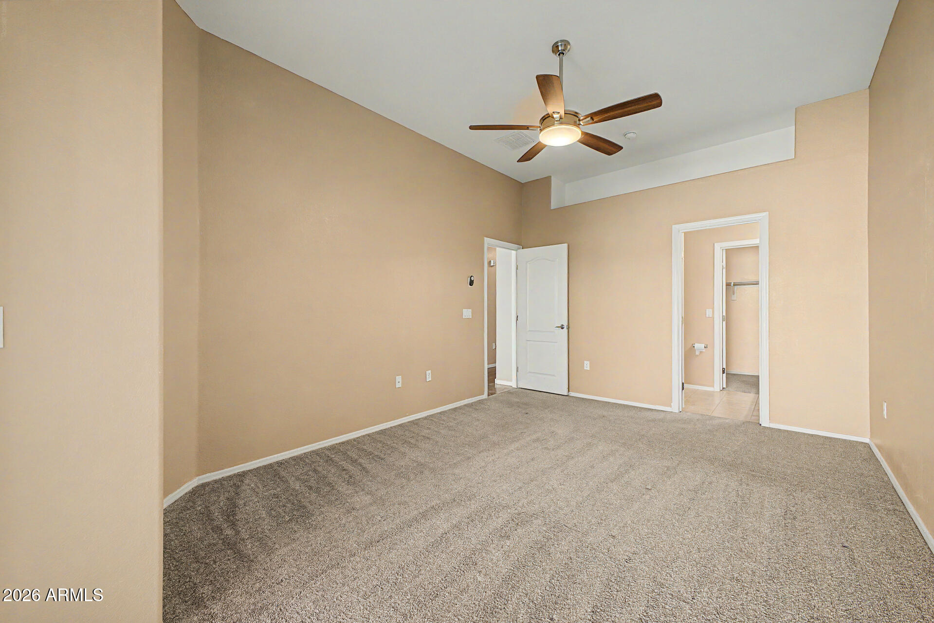 1350 South Greenfield Road, Unit 1085 Mesa, AZ 85206 - Photo 13 of 46 12 - Greenfield