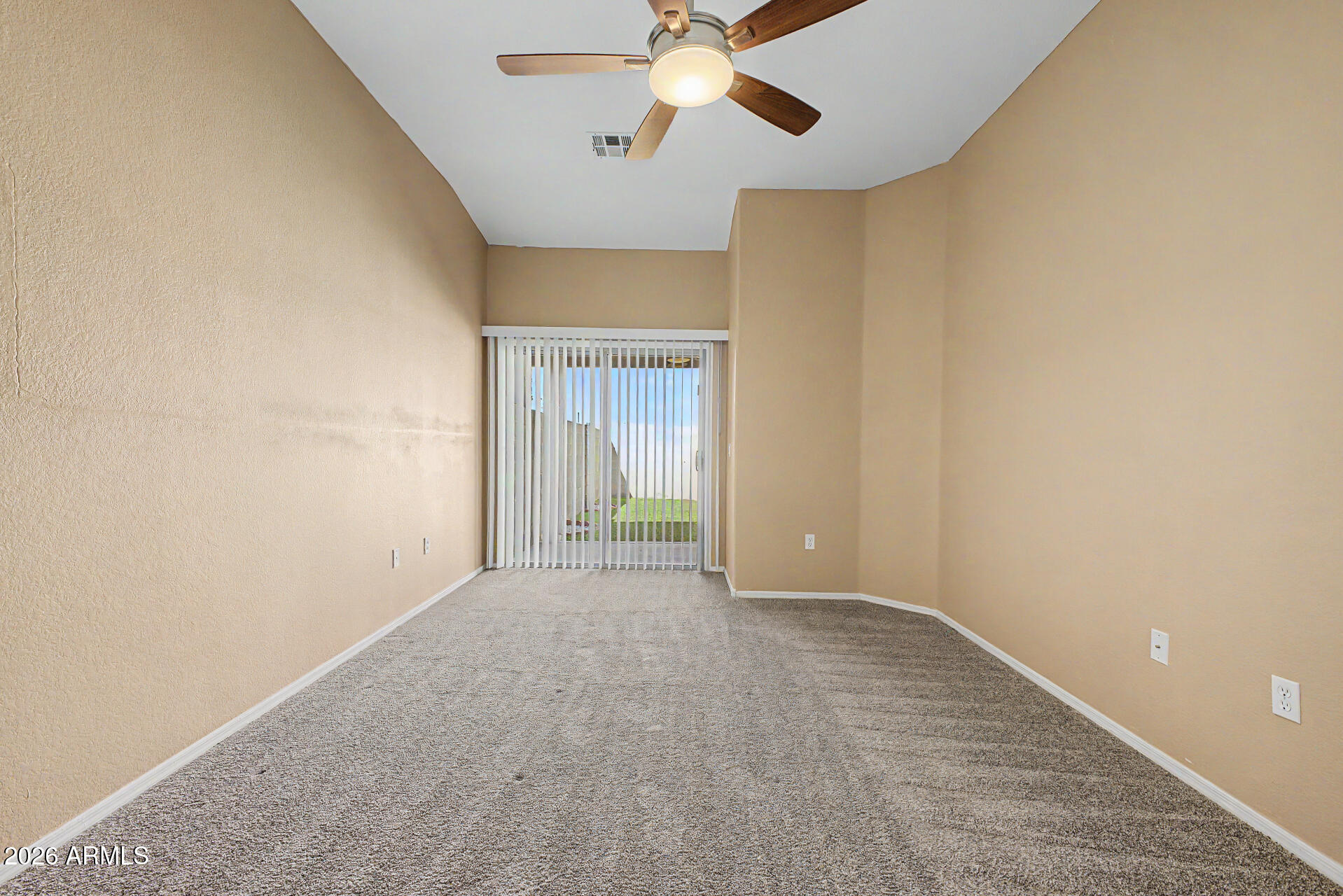 1350 South Greenfield Road, Unit 1085 Mesa, AZ 85206 - Photo 14 of 46 13 - Greenfield