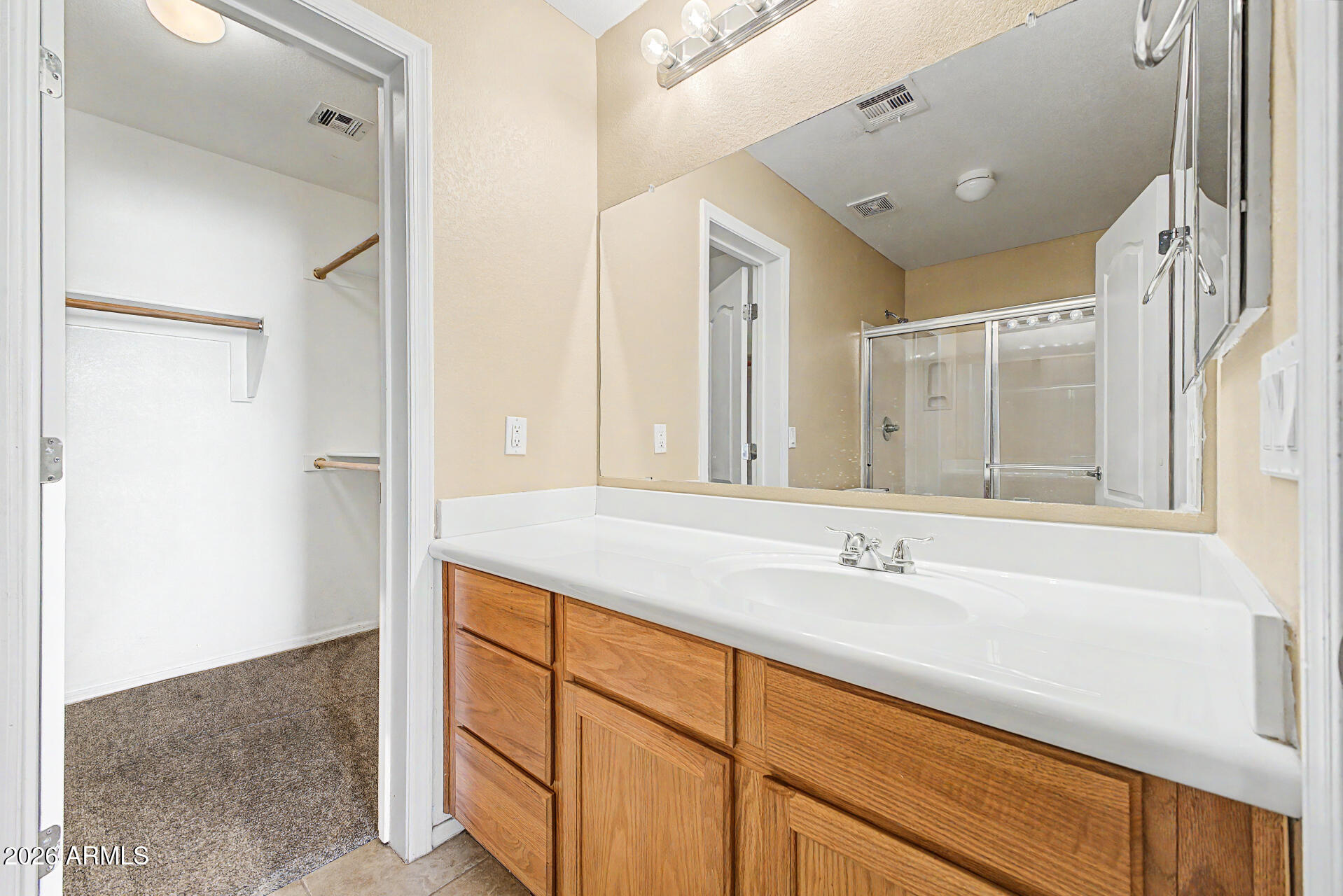1350 South Greenfield Road, Unit 1085 Mesa, AZ 85206 - Photo 15 of 46 14 - Greenfield