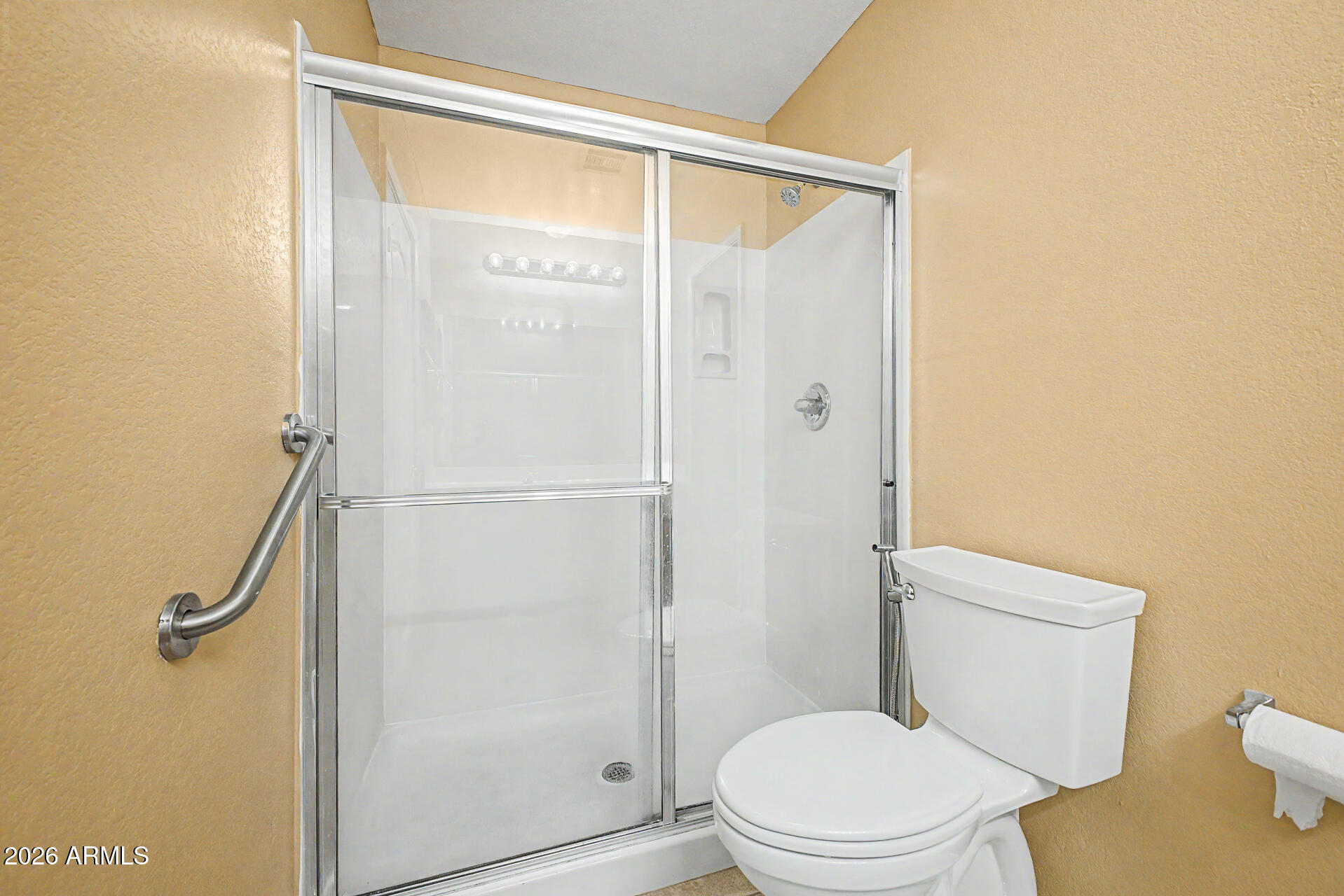 1350 South Greenfield Road, Unit 1085 Mesa, AZ 85206 - Photo 16 of 46 15 - Greenfield