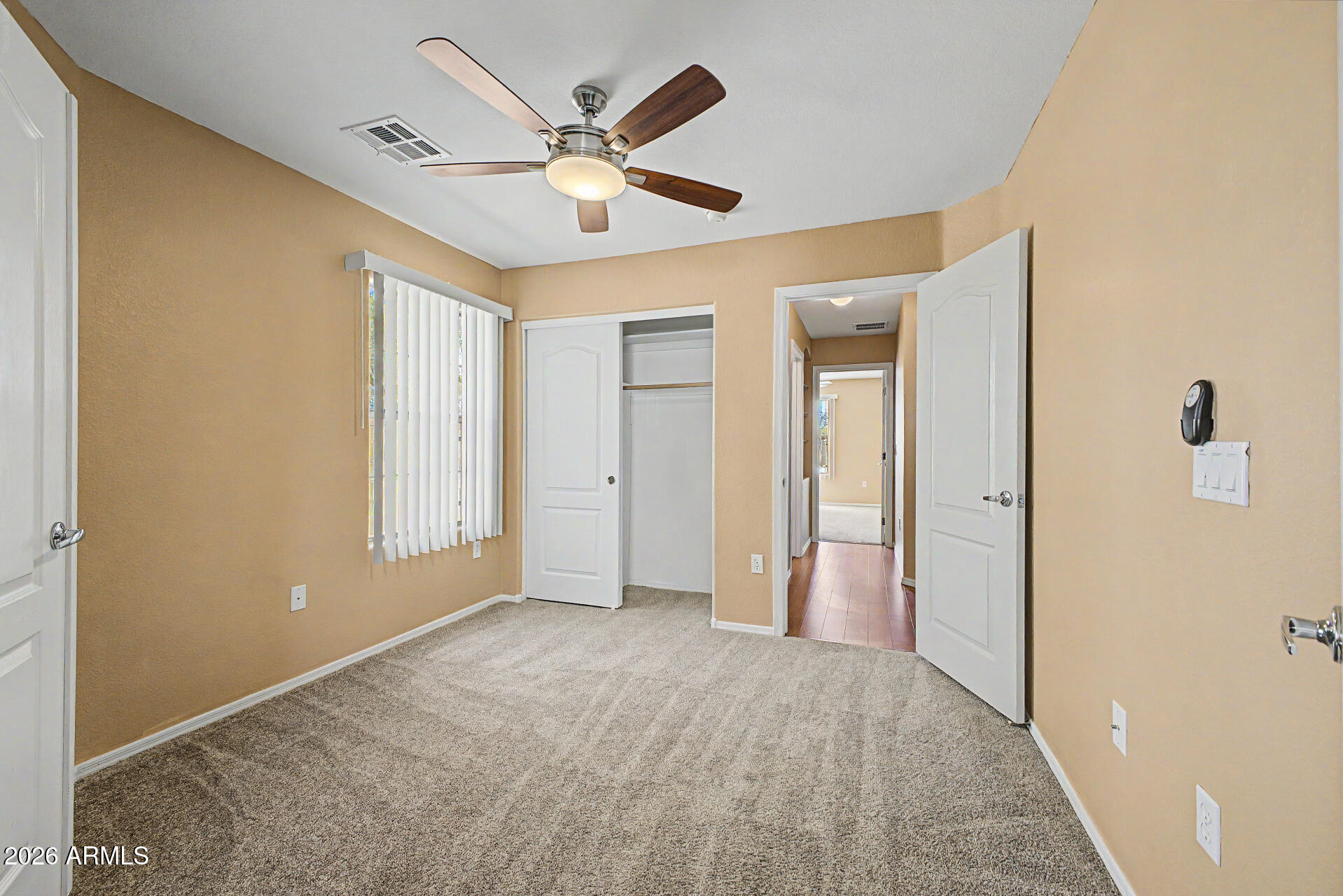 1350 South Greenfield Road, Unit 1085 Mesa, AZ 85206 - Photo 18 of 46 17 - Greenfield
