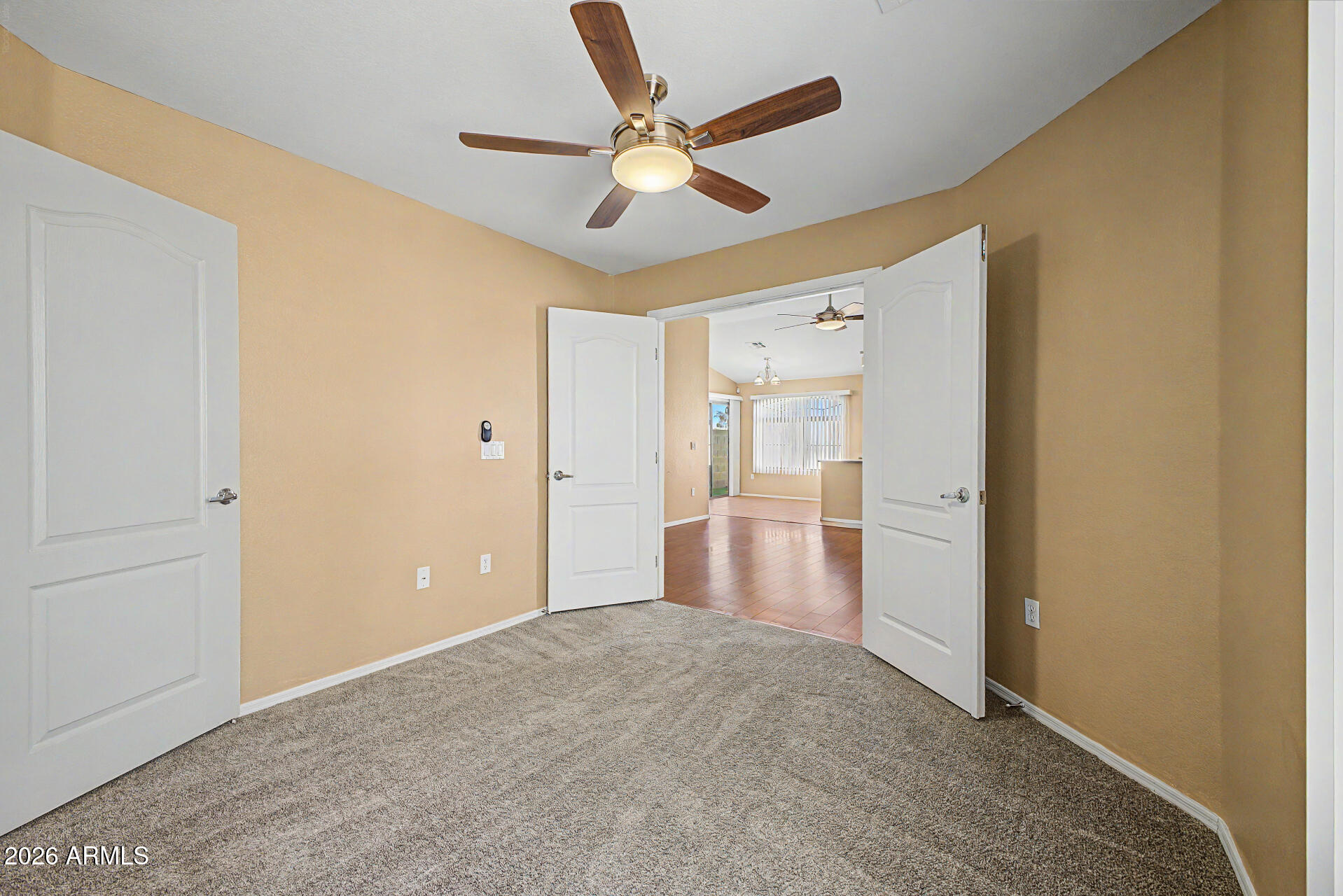 1350 South Greenfield Road, Unit 1085 Mesa, AZ 85206 - Photo 19 of 46 18 - Greenfield