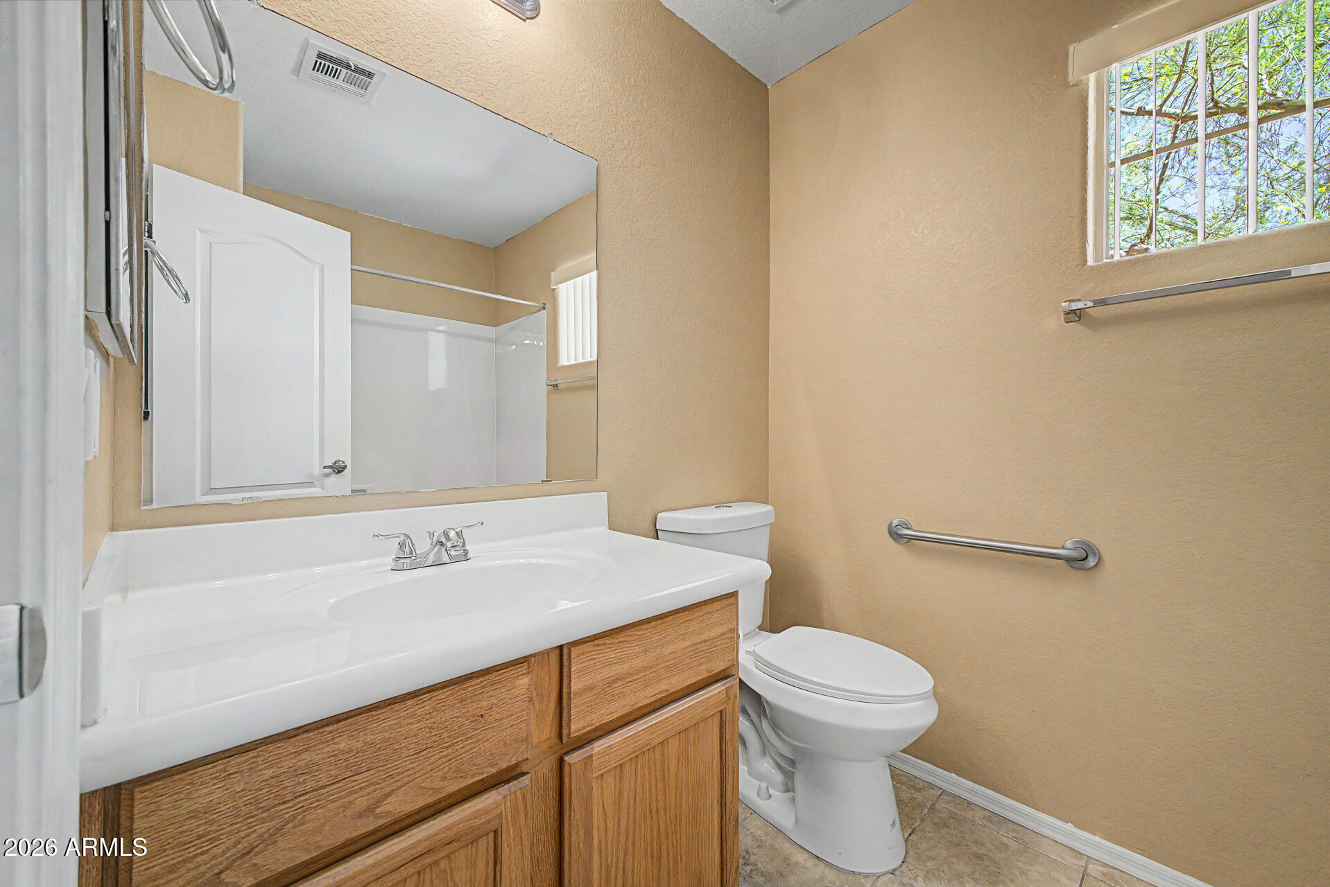 1350 South Greenfield Road, Unit 1085 Mesa, AZ 85206 - Photo 20 of 46 19 - Greenfield