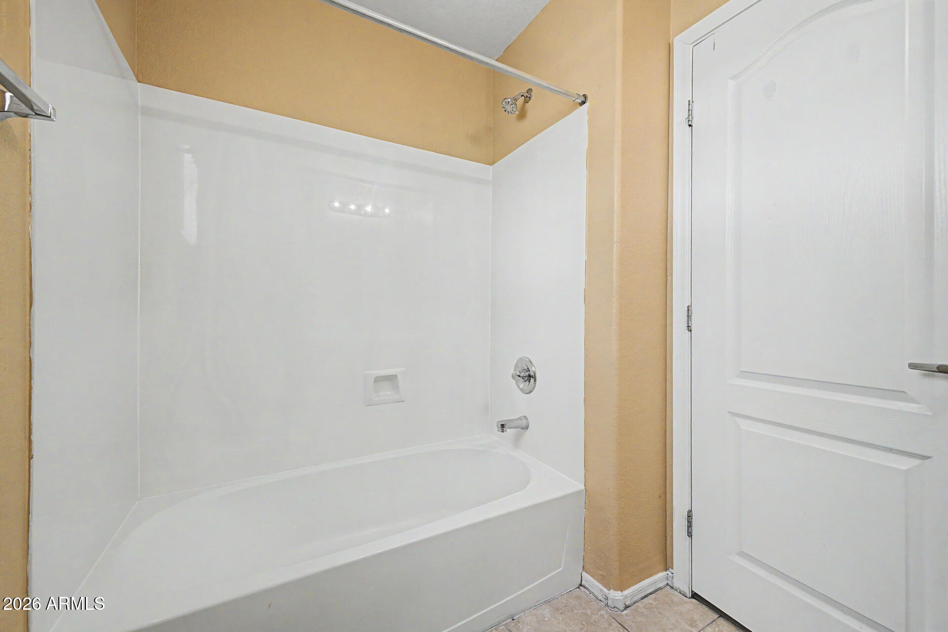 1350 South Greenfield Road, Unit 1085 Mesa, AZ 85206 - Photo 21 of 46 20 - Greenfield