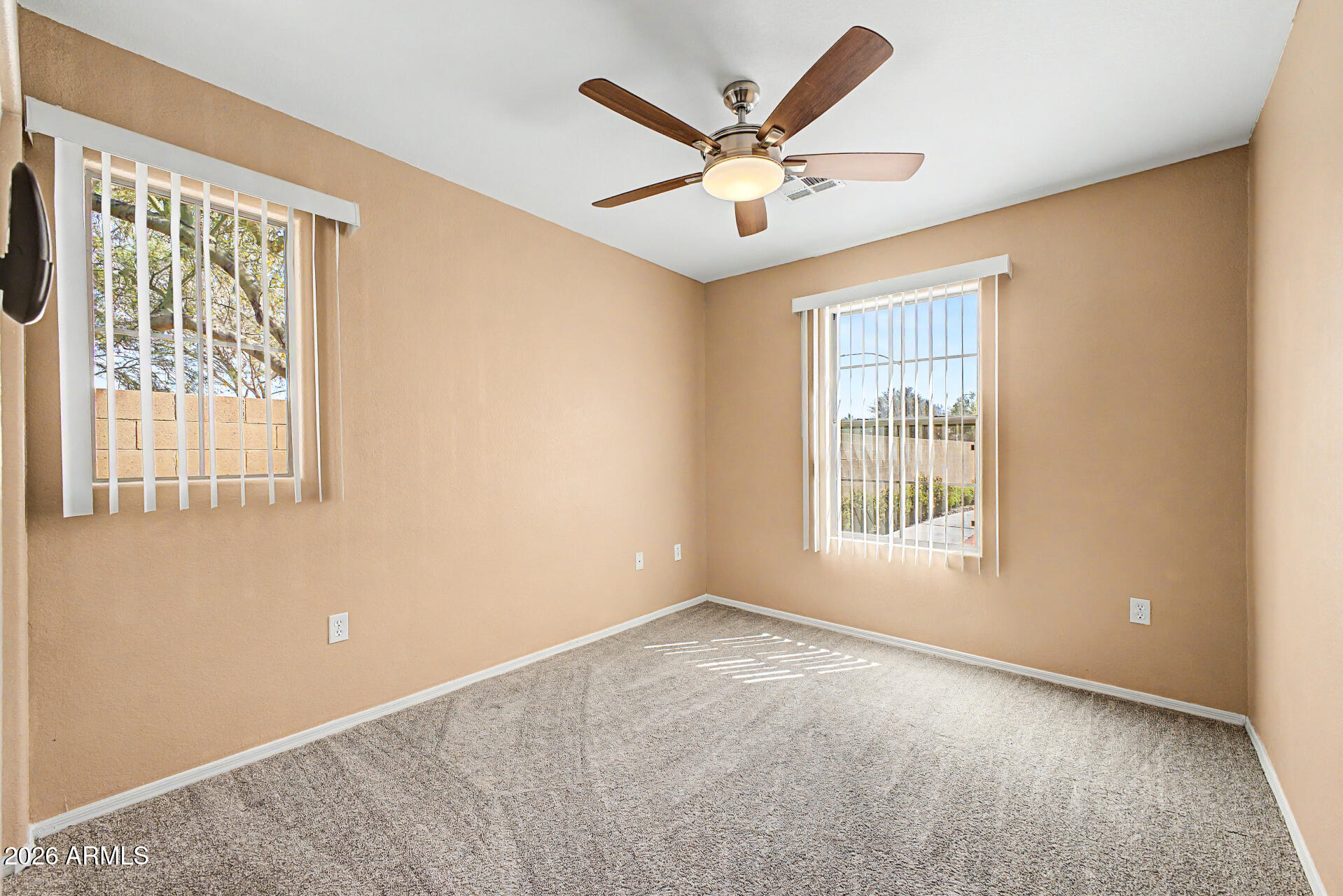 1350 South Greenfield Road, Unit 1085 Mesa, AZ 85206 - Photo 22 of 46 21 - Greenfield