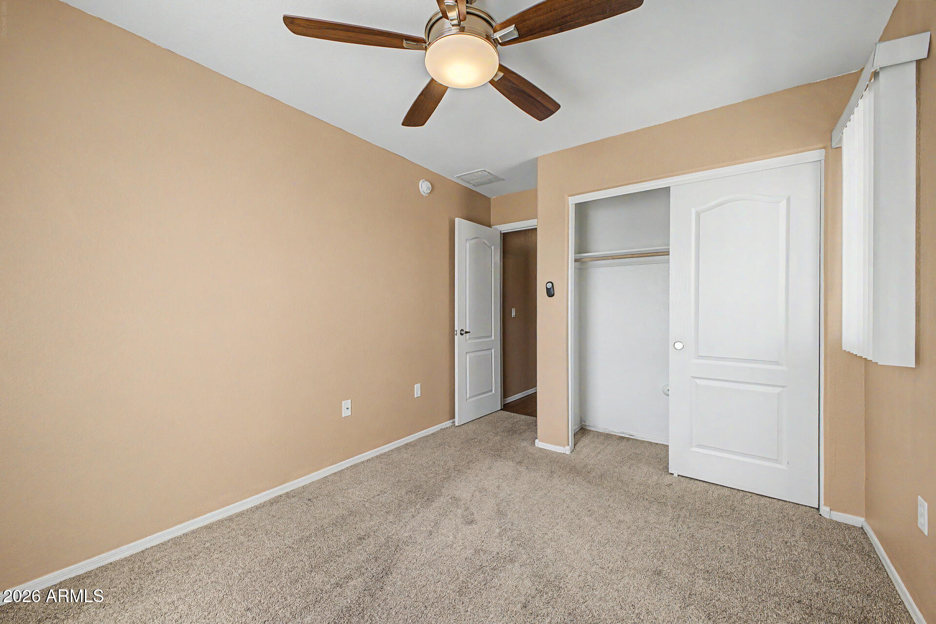 1350 South Greenfield Road, Unit 1085 Mesa, AZ 85206 - Photo 23 of 46 22 - Greenfield