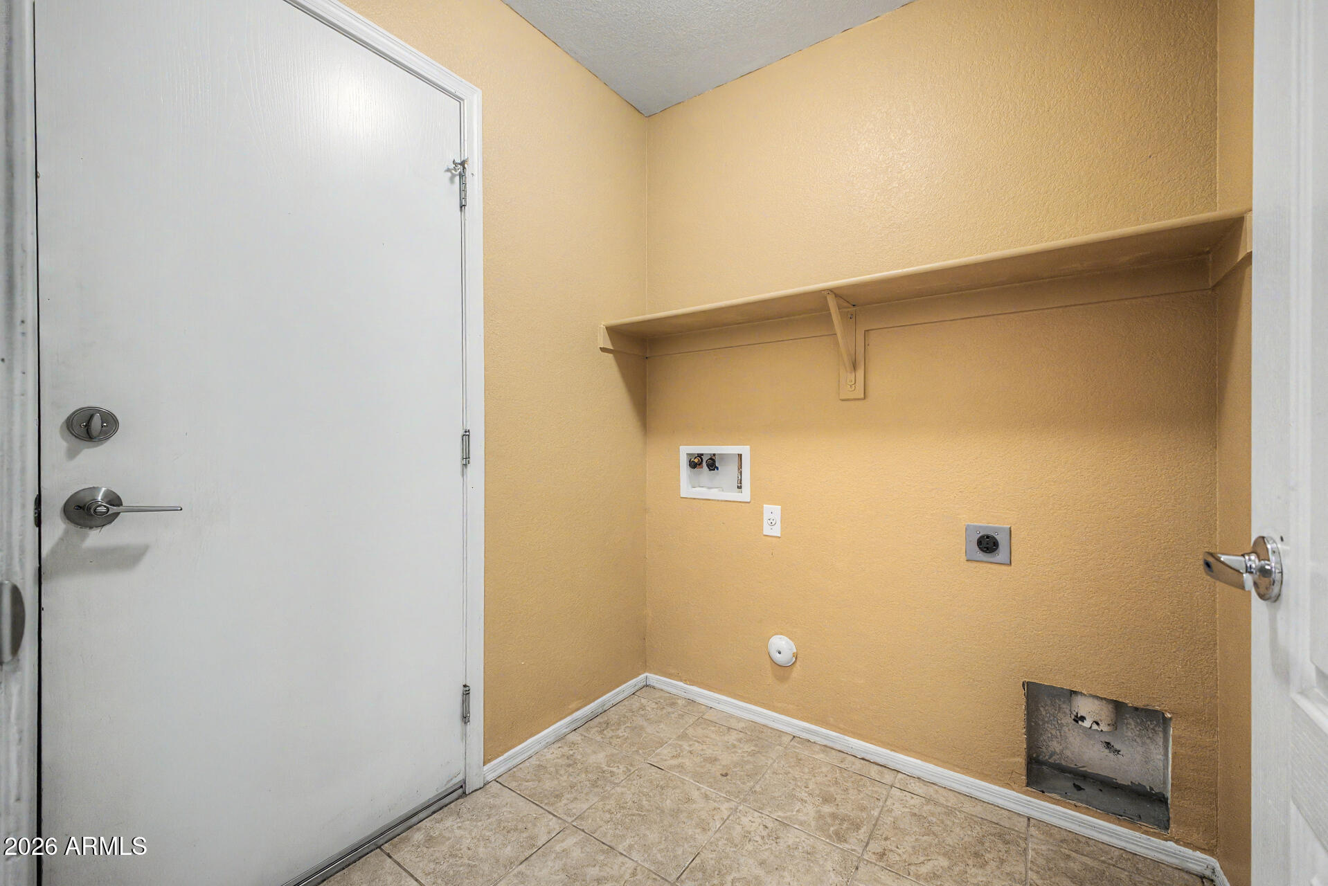 1350 South Greenfield Road, Unit 1085 Mesa, AZ 85206 - Photo 24 of 46 23 - Greenfield