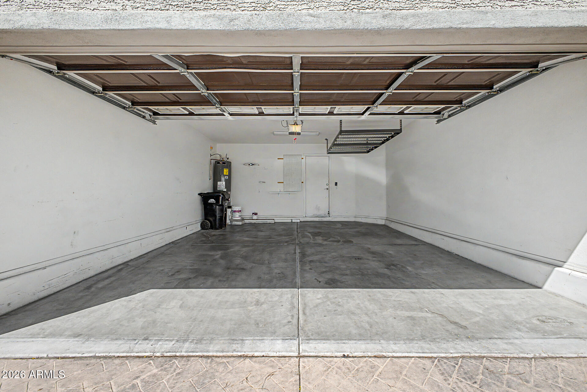 1350 South Greenfield Road, Unit 1085 Mesa, AZ 85206 - Photo 25 of 46 24 - Greenfield