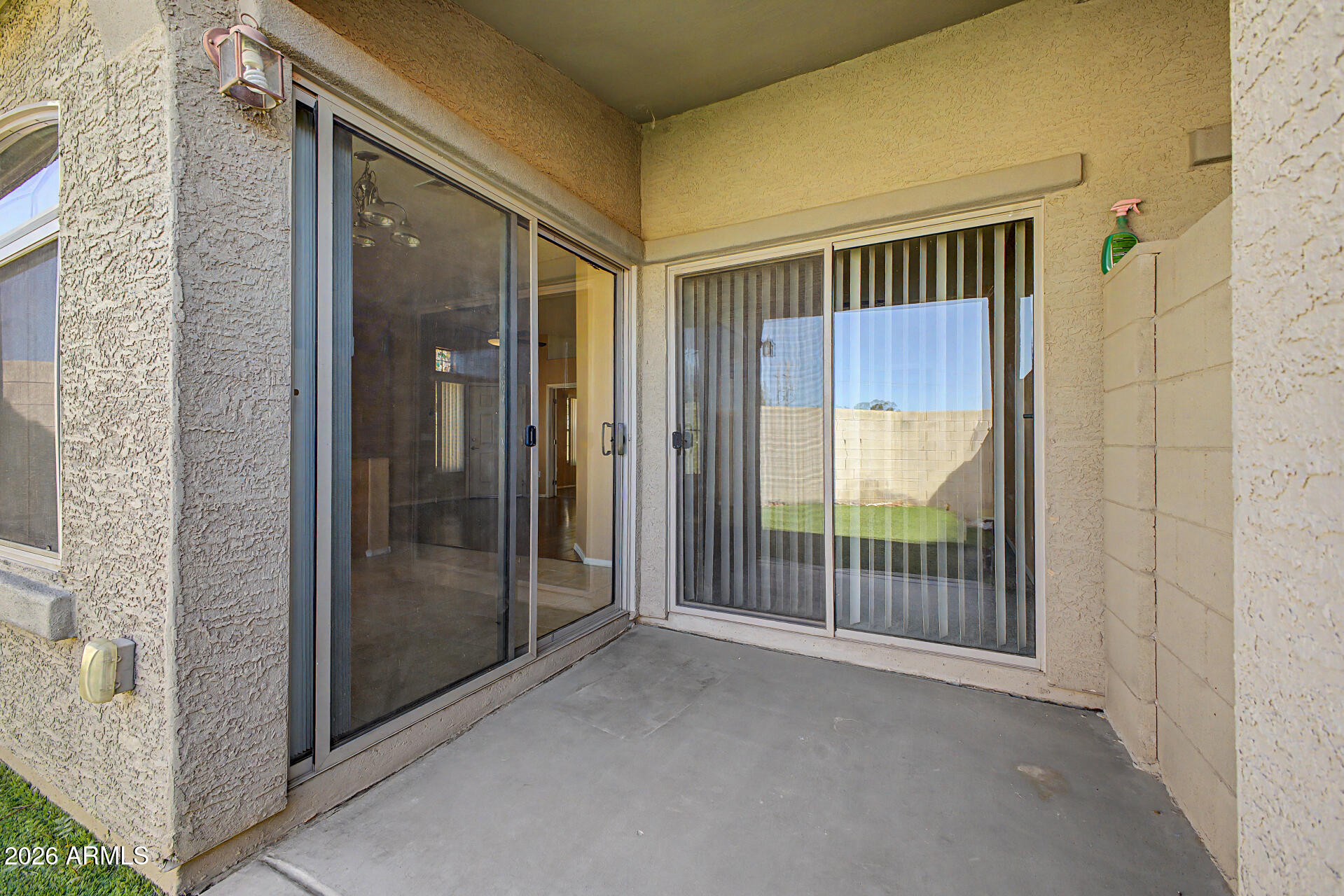 1350 South Greenfield Road, Unit 1085 Mesa, AZ 85206 - Photo 26 of 46 25 - Greenfield