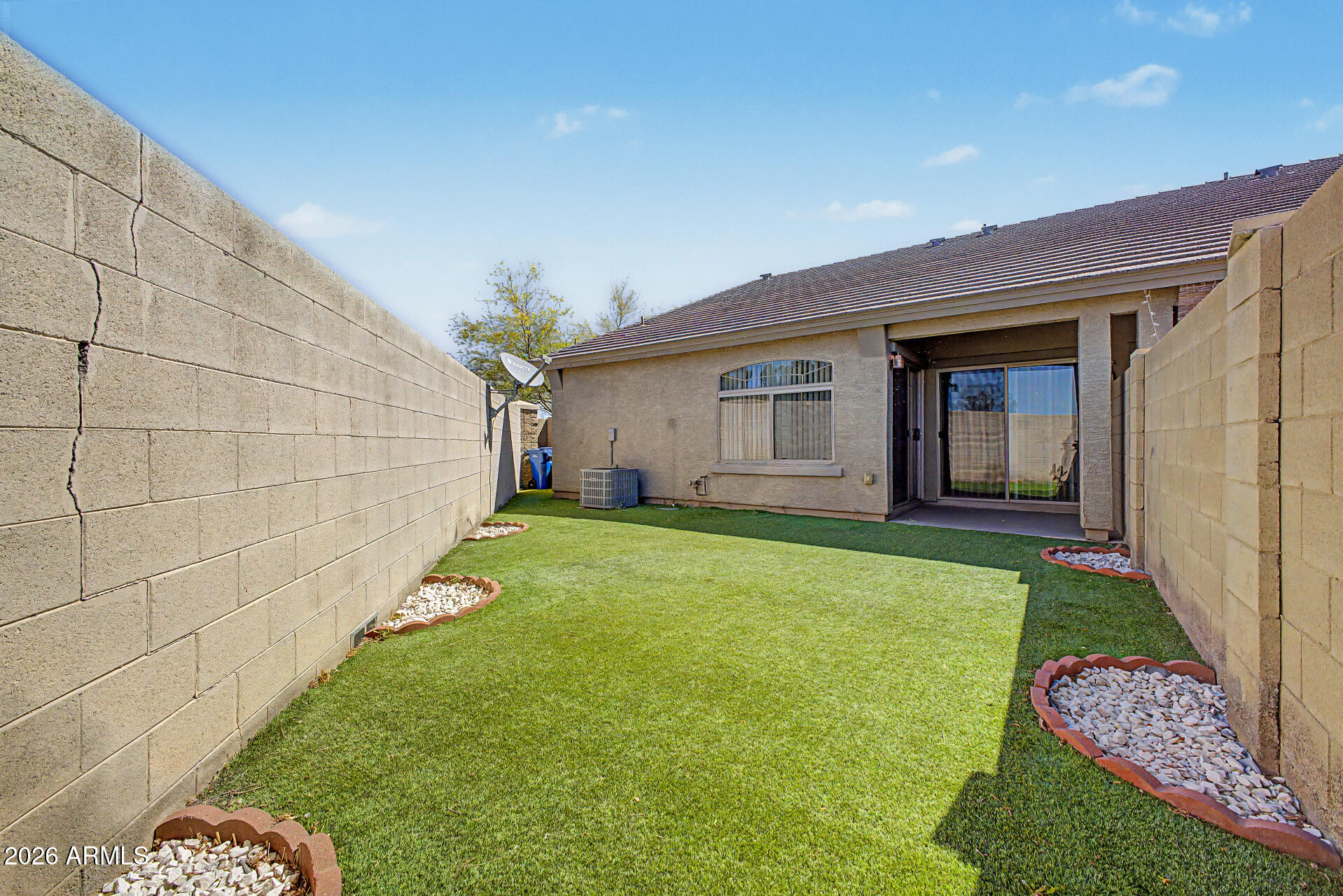 1350 South Greenfield Road, Unit 1085 Mesa, AZ 85206 - Photo 27 of 46 26 - Greenfield