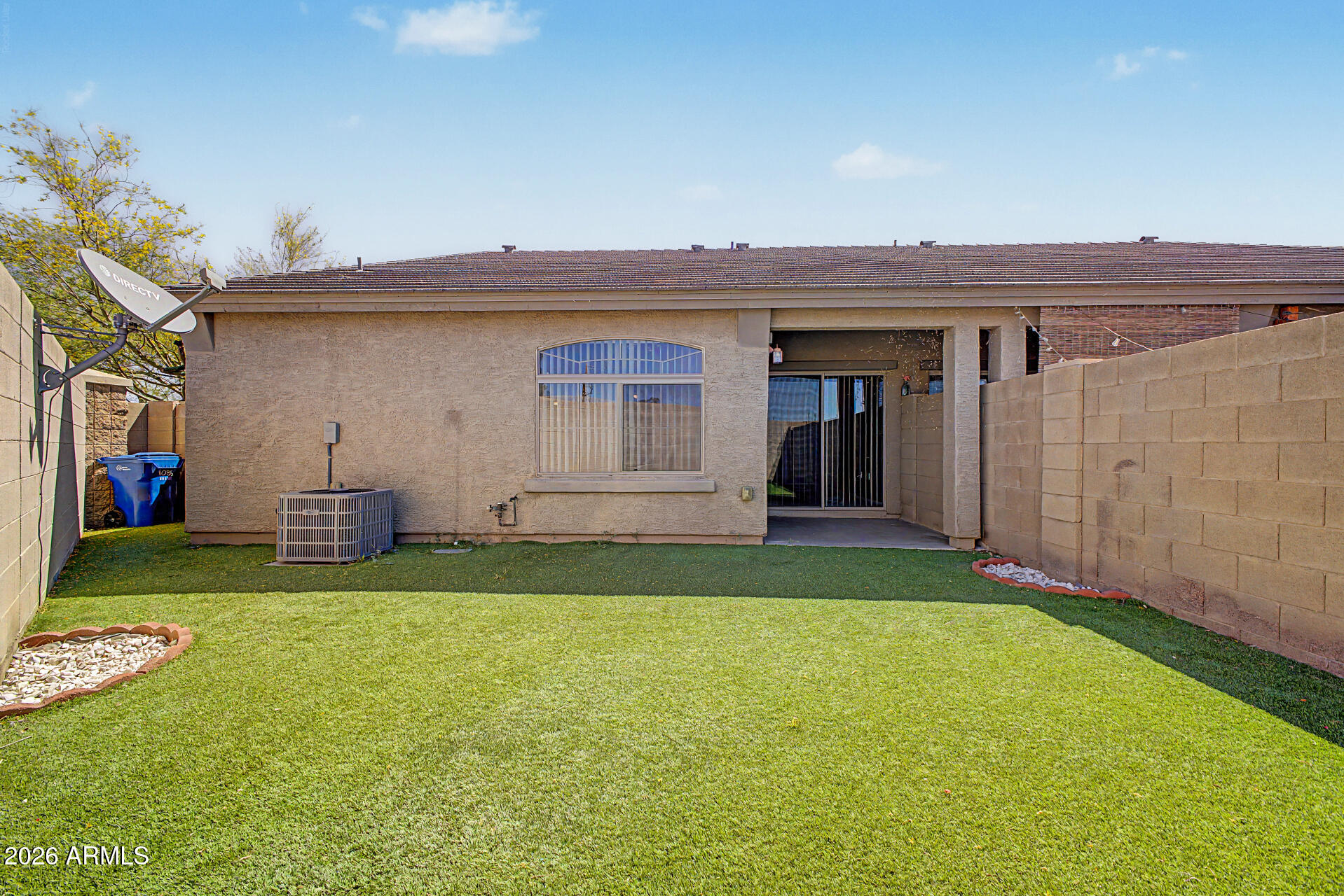 1350 South Greenfield Road, Unit 1085 Mesa, AZ 85206 - Photo 28 of 46 27 - Greenfield
