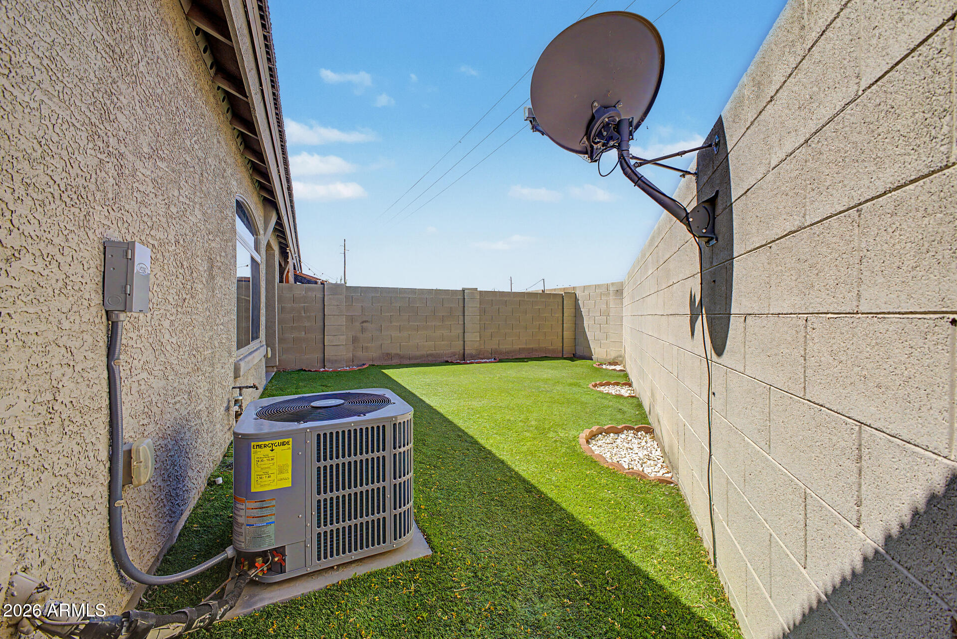 1350 South Greenfield Road, Unit 1085 Mesa, AZ 85206 - Photo 29 of 46 28 - Greenfield