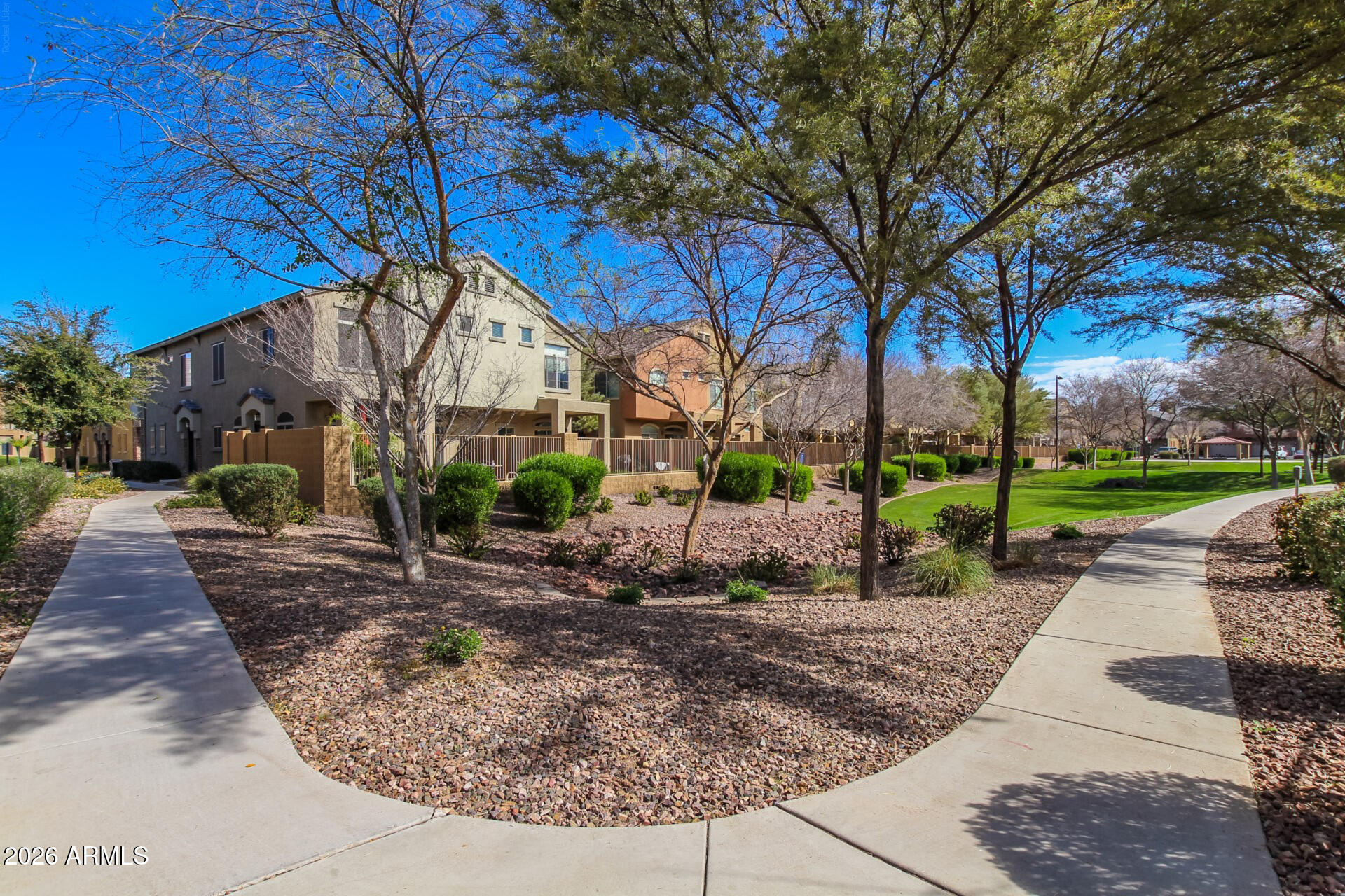 1350 South Greenfield Road, Unit 1085 Mesa, AZ 85206 - Photo 32 of 46 33 - Greenfield