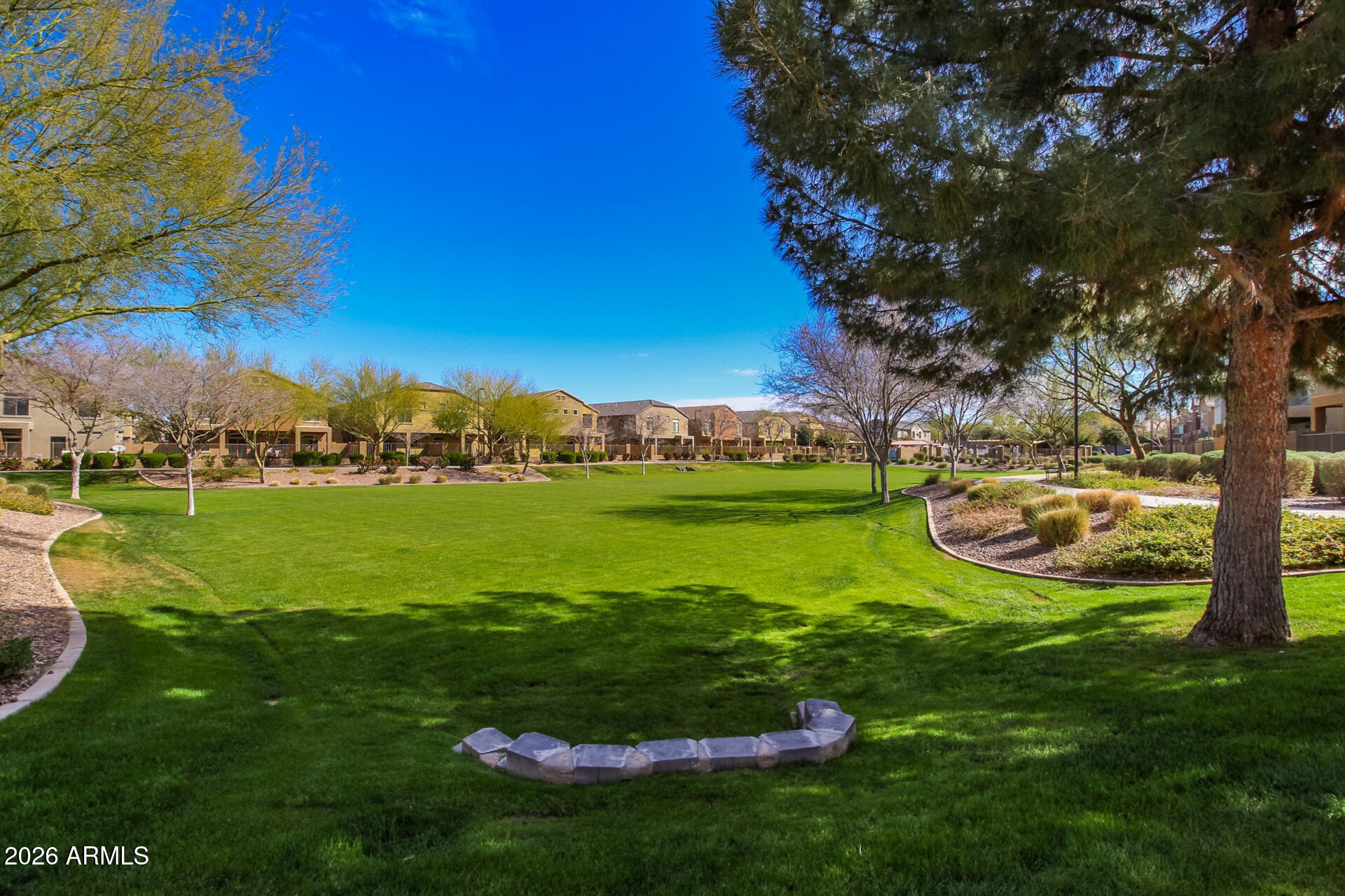 1350 South Greenfield Road, Unit 1085 Mesa, AZ 85206 - Photo 37 of 46 34 - Greenfield