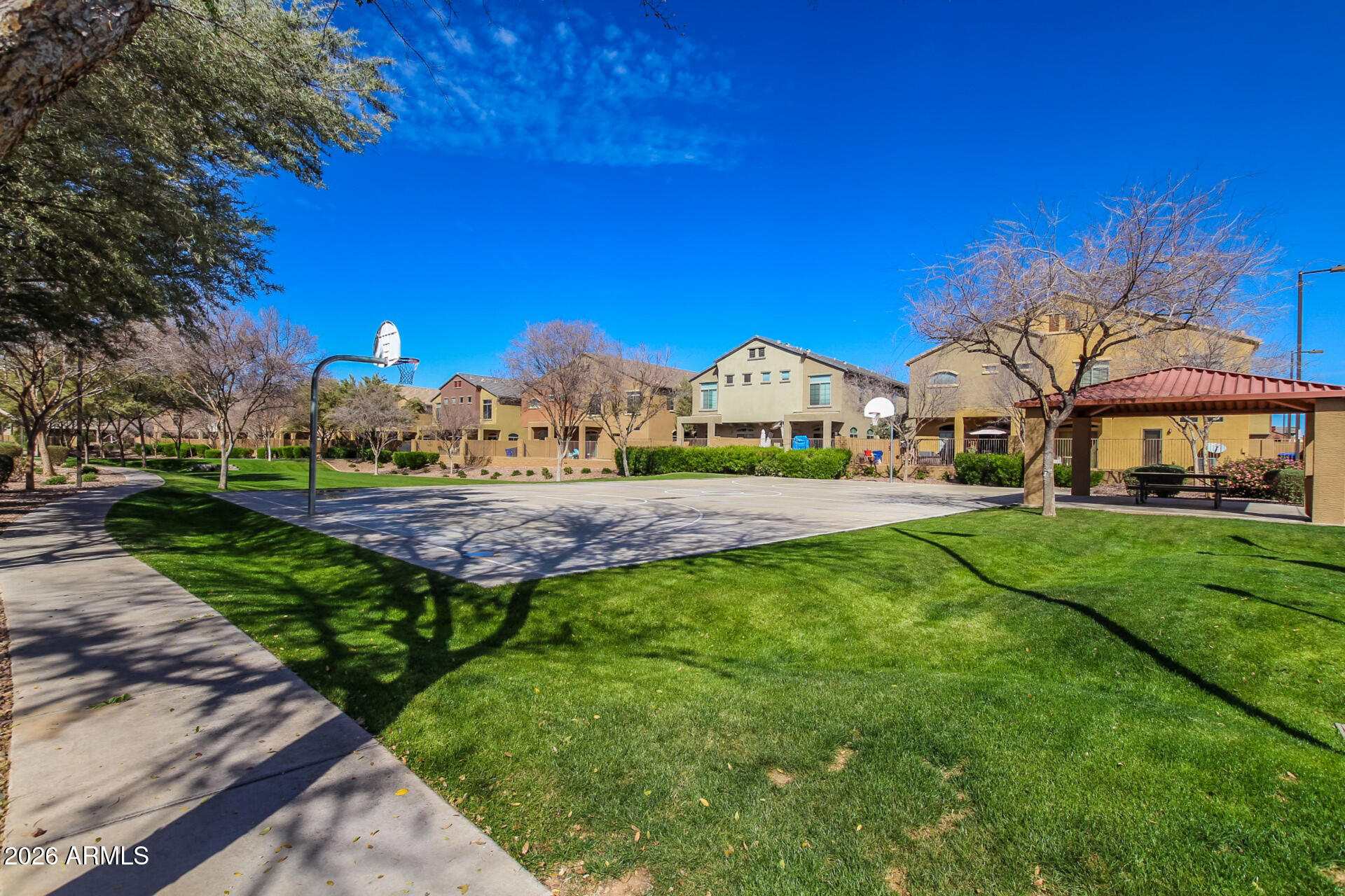 1350 South Greenfield Road, Unit 1085 Mesa, AZ 85206 - Photo 38 of 46 36 - Greenfield
