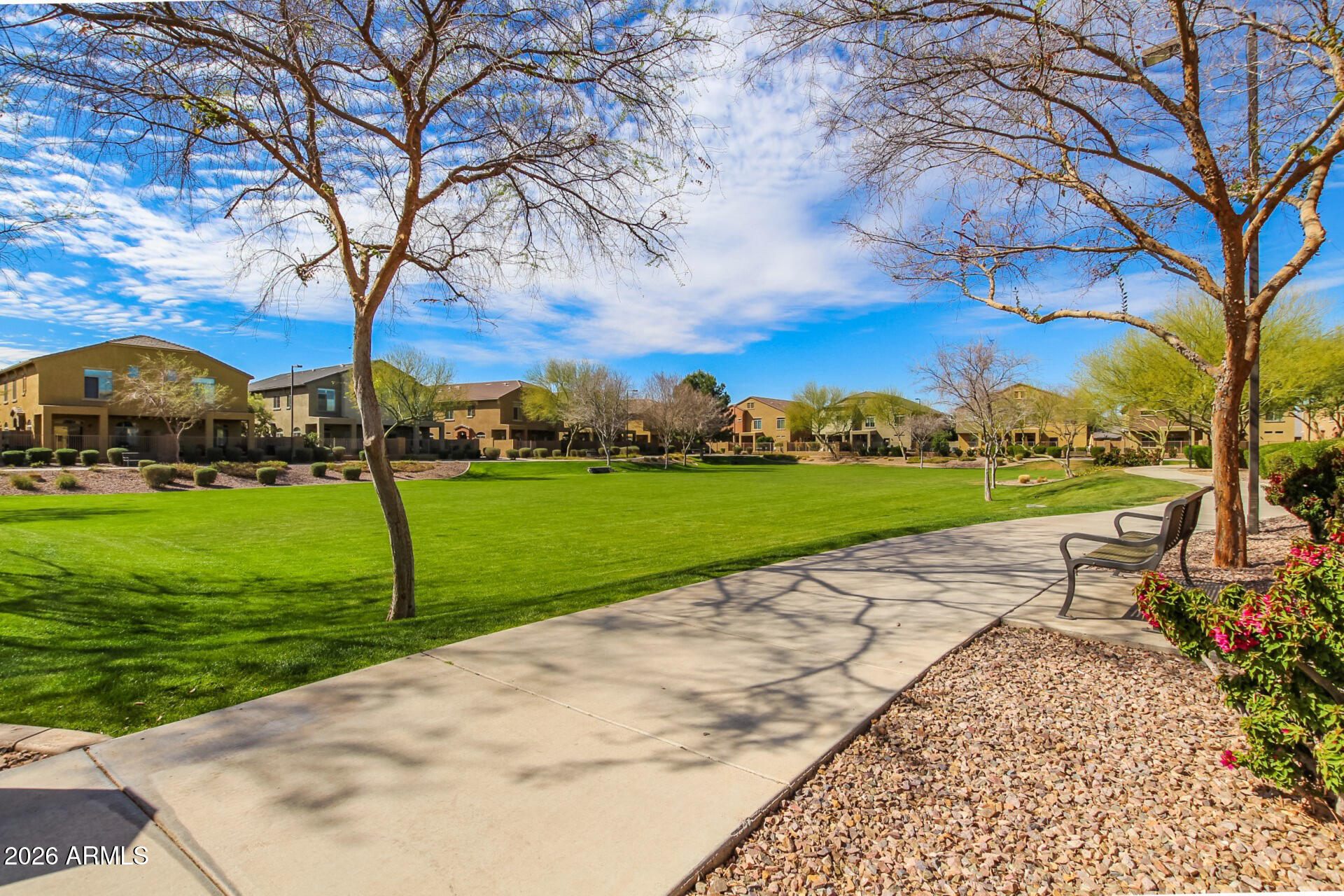 1350 South Greenfield Road, Unit 1085 Mesa, AZ 85206 - Photo 39 of 46 38 - Greenfield
