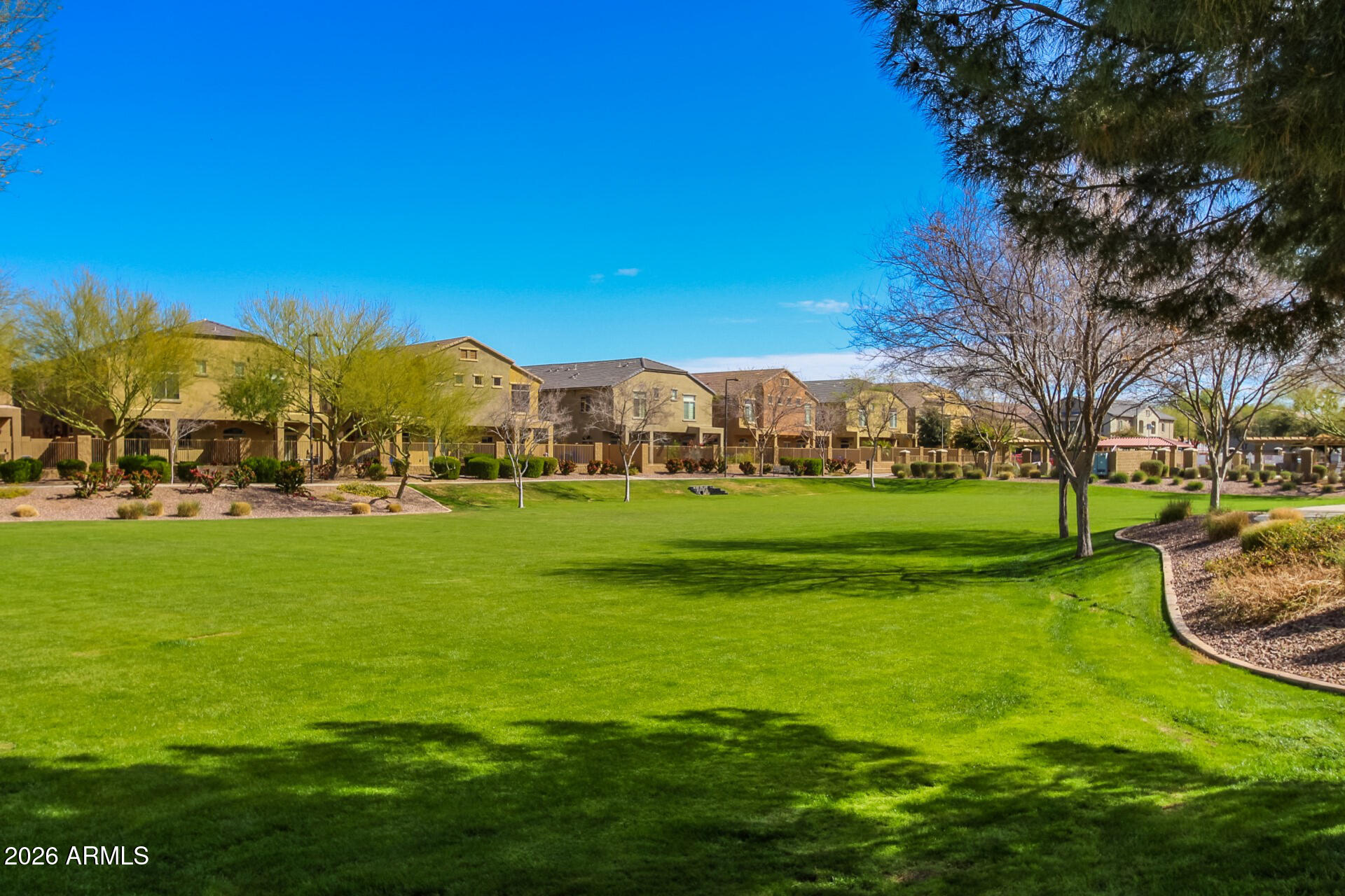 1350 South Greenfield Road, Unit 1085 Mesa, AZ 85206 - Photo 40 of 46 35 - Greenfield