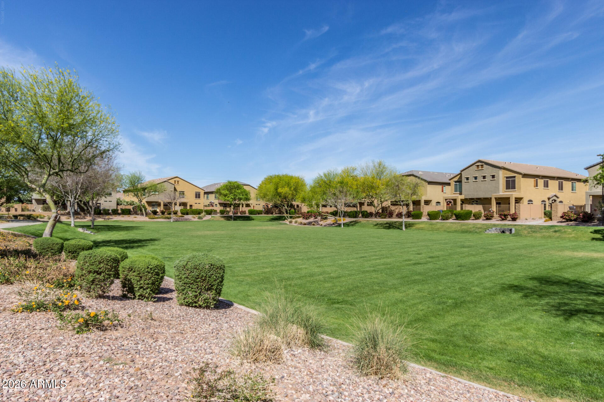 1350 South Greenfield Road, Unit 1085 Mesa, AZ 85206 - Photo 41 of 46 41 - Greenfield