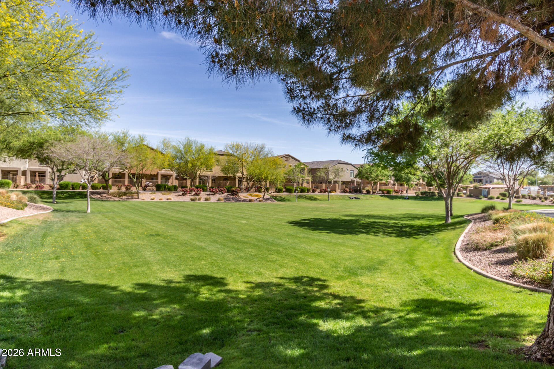 1350 South Greenfield Road, Unit 1085 Mesa, AZ 85206 - Photo 42 of 46 42 - Greenfield