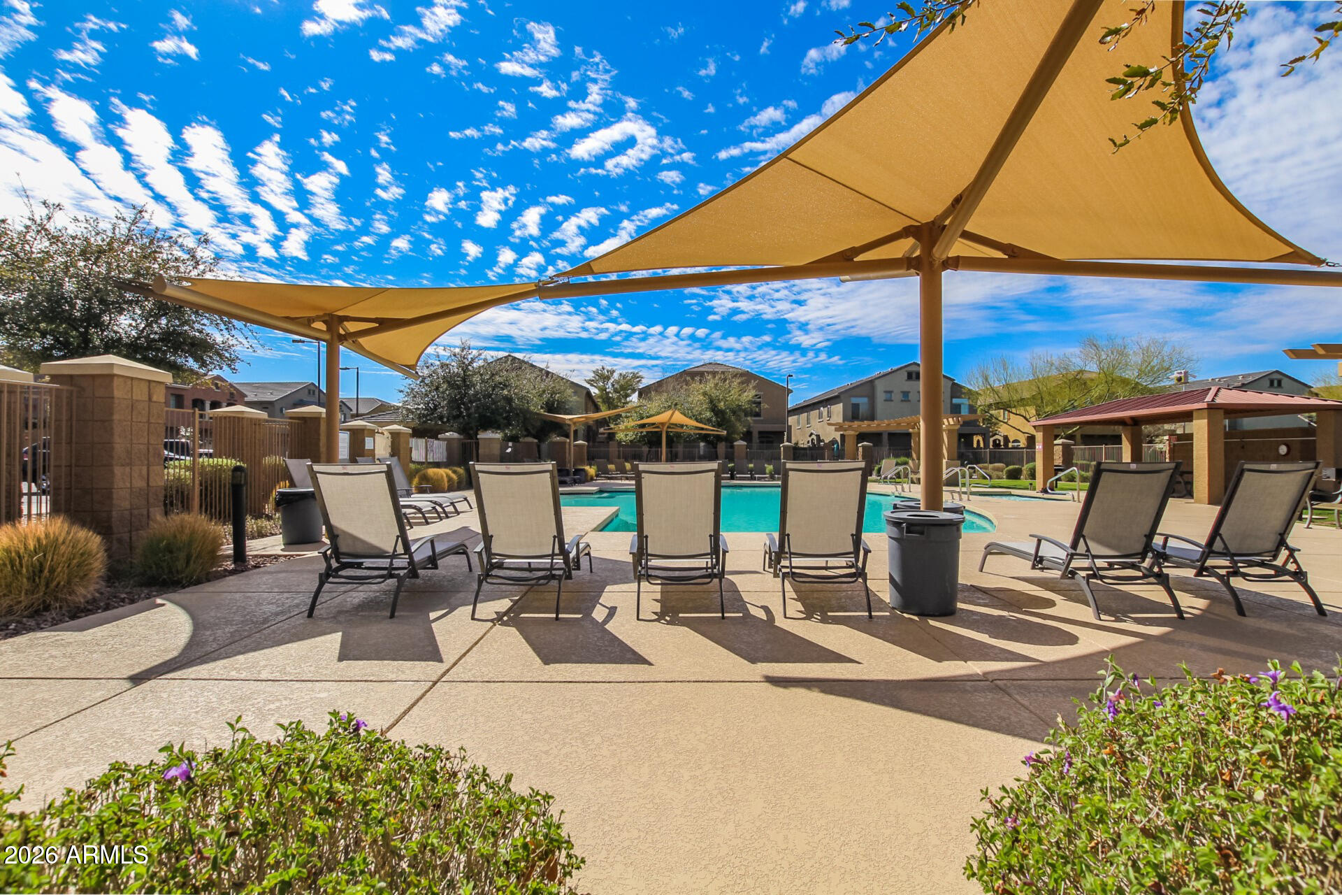 1350 South Greenfield Road, Unit 1085 Mesa, AZ 85206 - Photo 45 of 46 37 - Greenfield