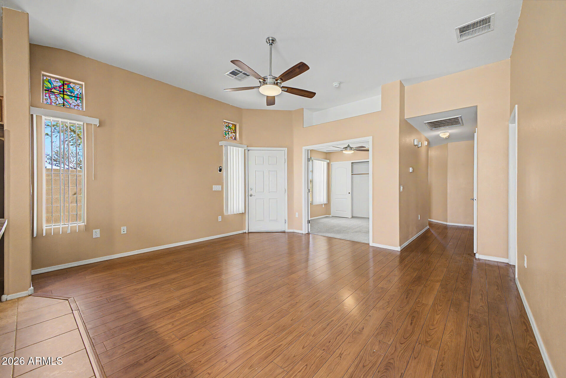 1350 South Greenfield Road, Unit 1085 Mesa, AZ 85206 - Photo 6 of 46 05 - Greenfield