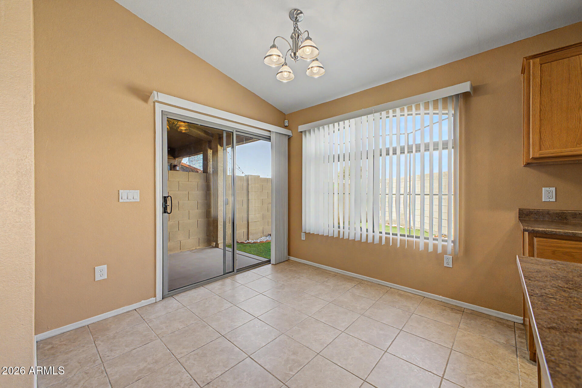 1350 South Greenfield Road, Unit 1085 Mesa, AZ 85206 - Photo 8 of 46 07 - Greenfield