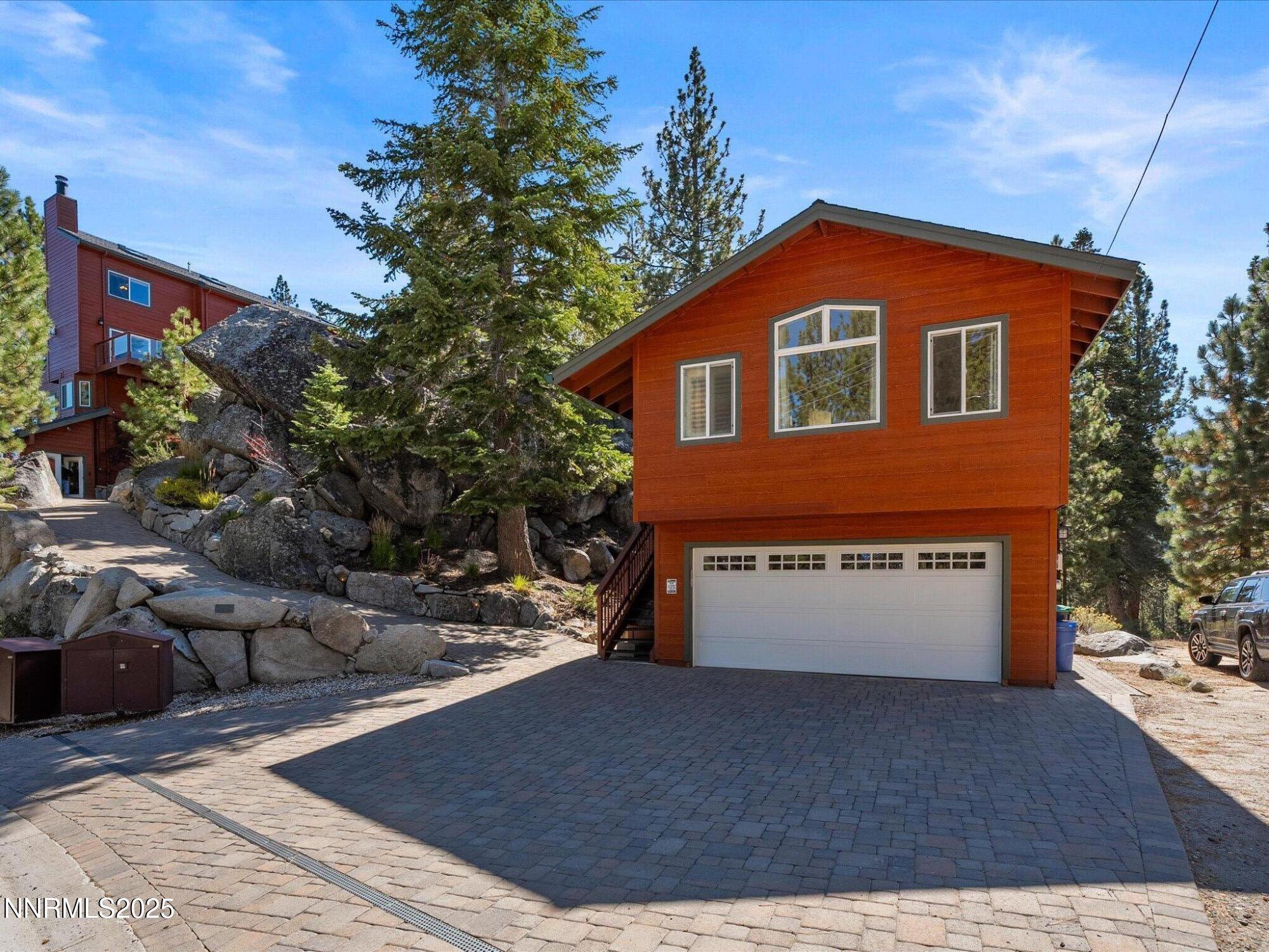 689 Tina Court Stateline, NV 89449 - Photo 12 of 102 001-689 Tina Ct-100