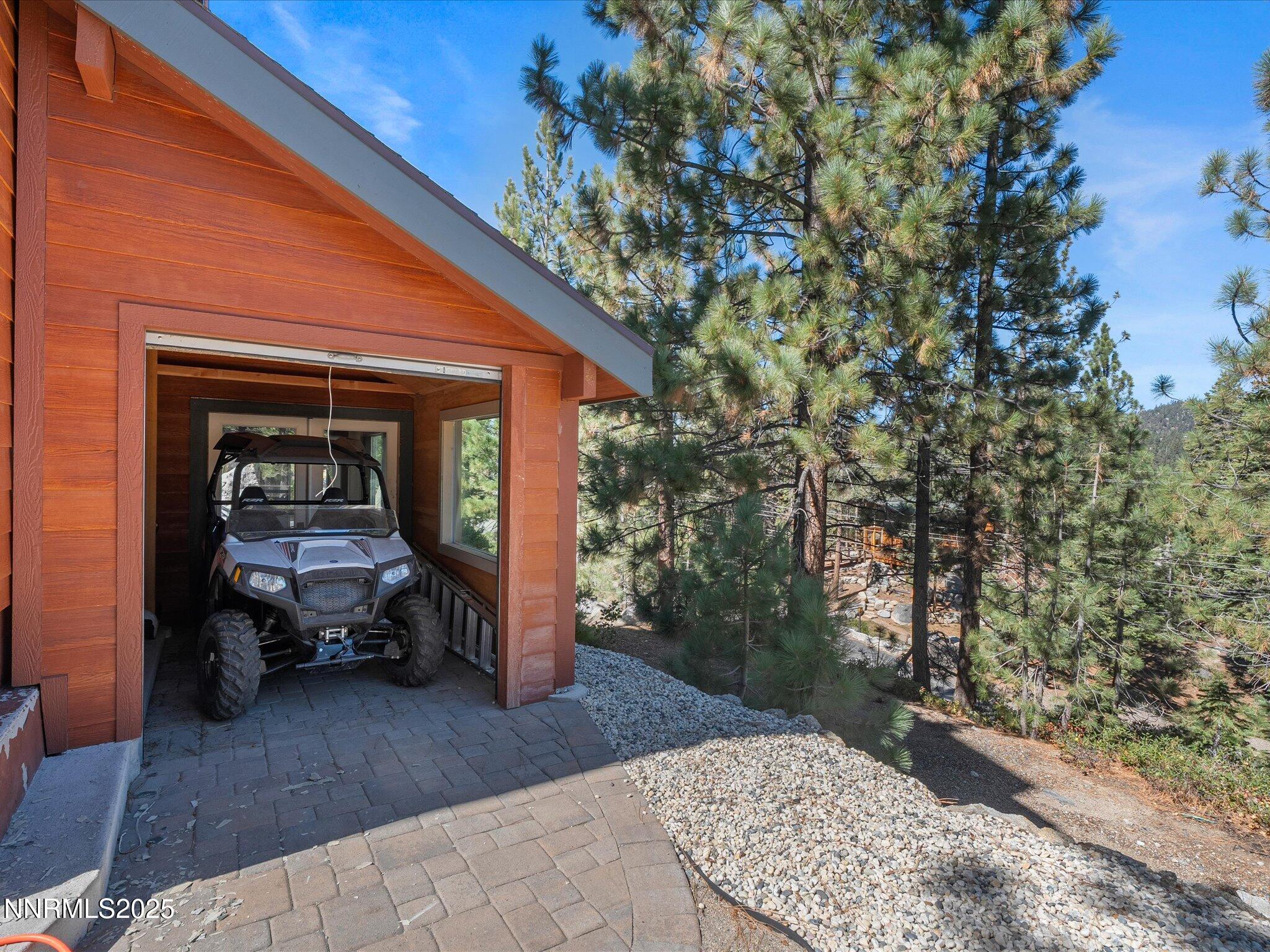 689 Tina Court Stateline, NV 89449 - Photo 14 of 102 003-689 Tina Ct-102