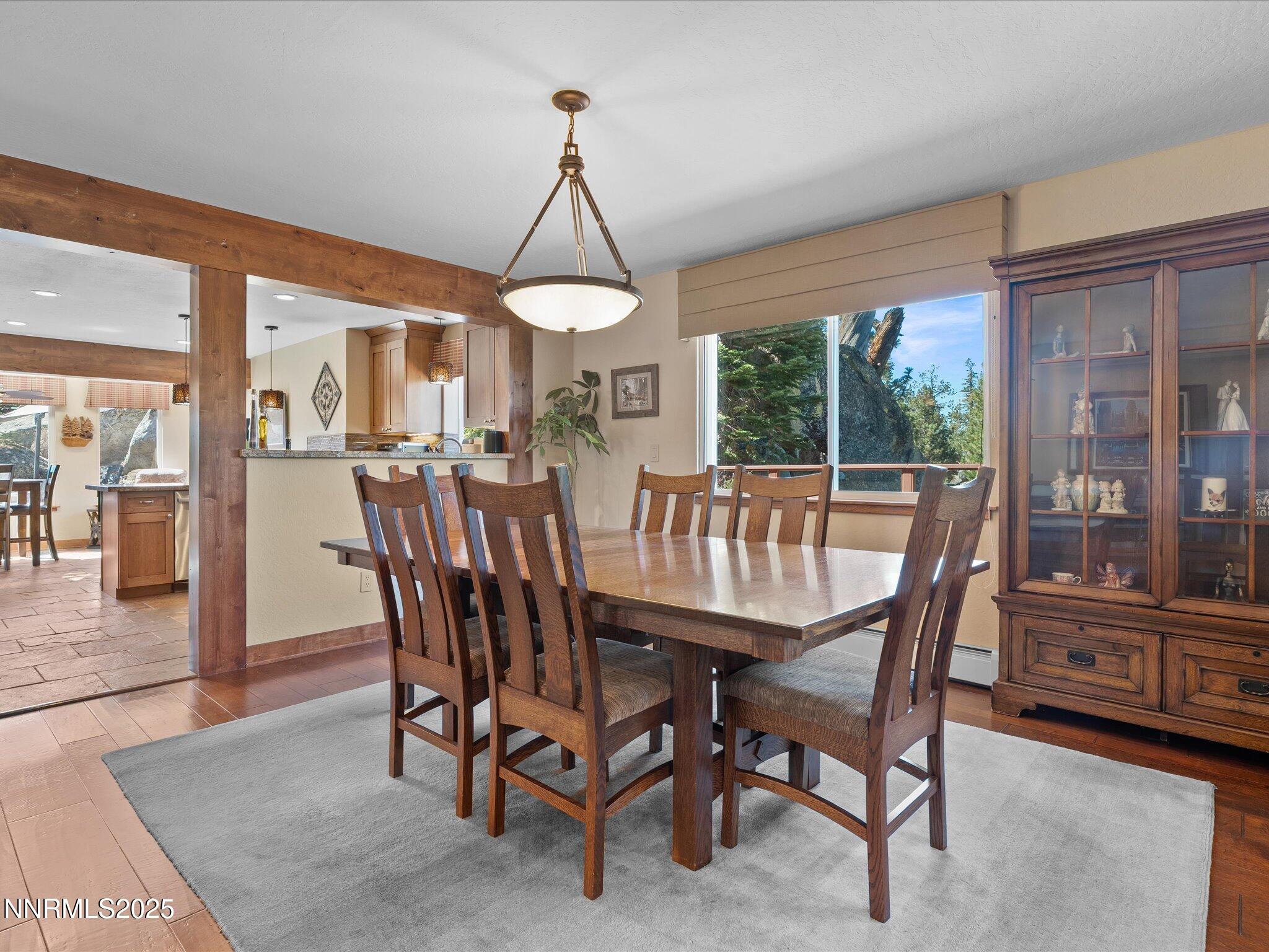 689 Tina Court Stateline, NV 89449 - Photo 25 of 102 020-689 Tina Ct-119