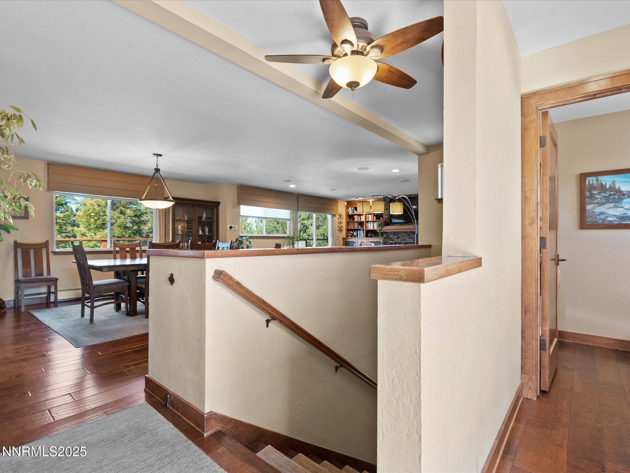 689 Tina Court Stateline, NV 89449 - Photo 30 of 102 016-689 Tina Ct-115