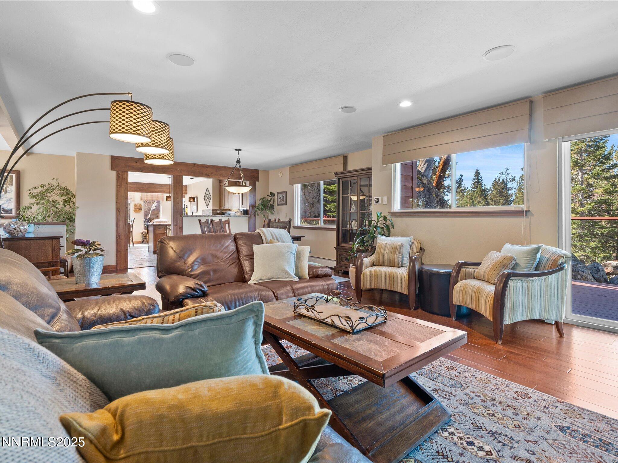 689 Tina Court Stateline, NV 89449 - Photo 31 of 102 023-689 Tina Ct-122