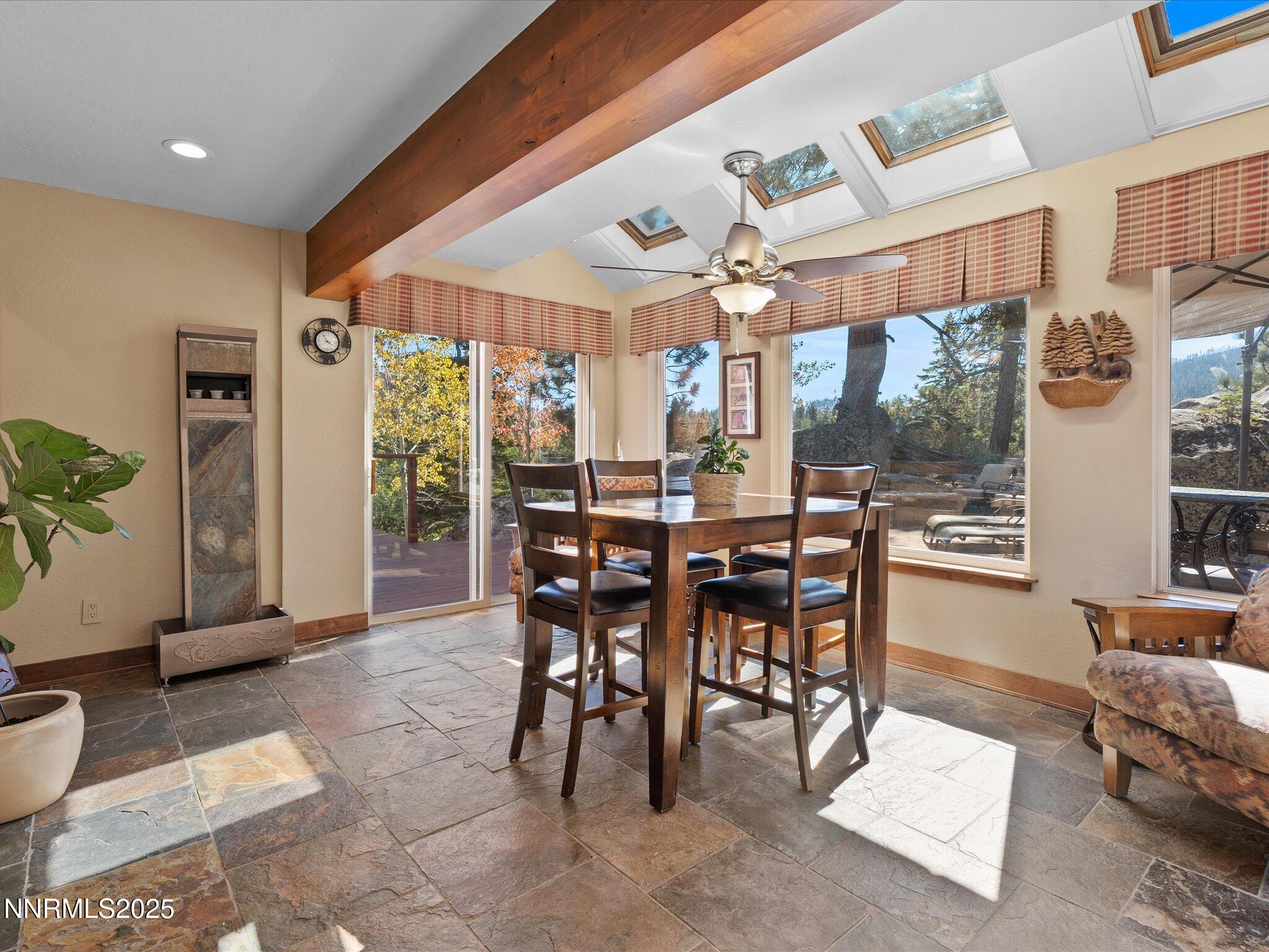 689 Tina Court Stateline, NV 89449 - Photo 34 of 102 032-689 Tina Ct-131